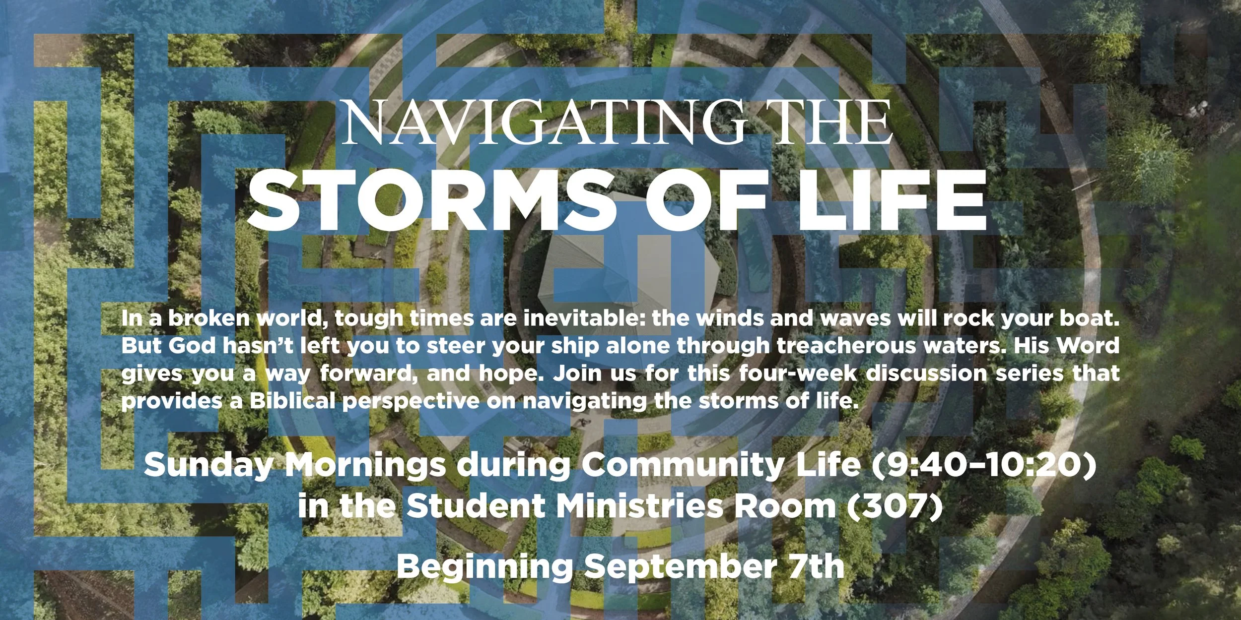 Navigating the Storms of Life Webslide.jpg