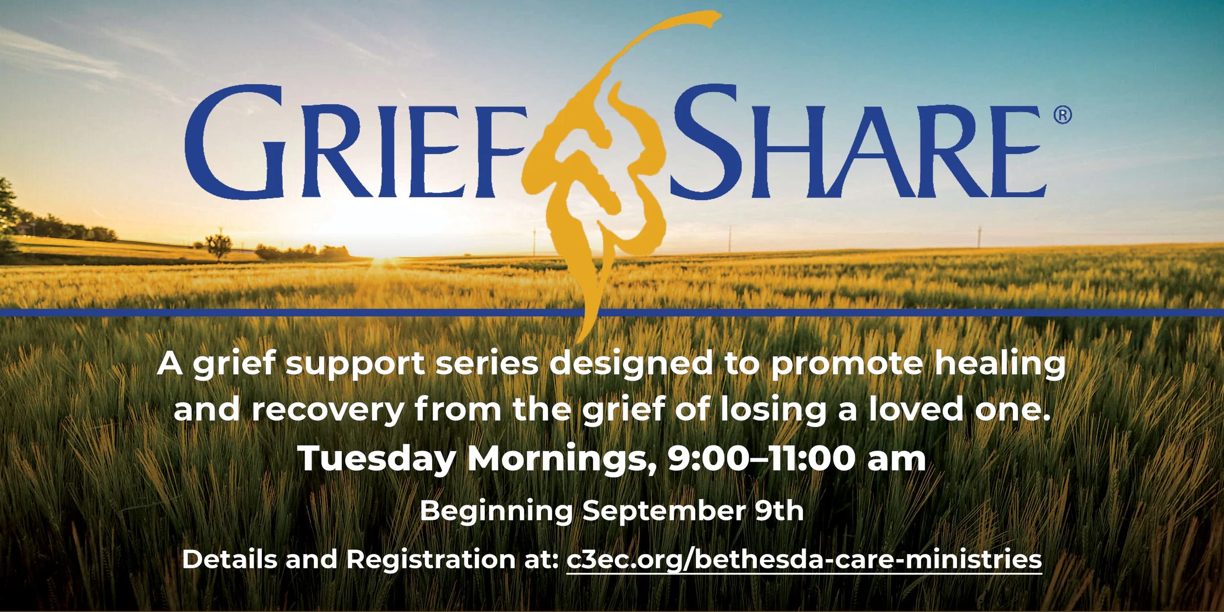 GriefShare Fall 2025 WebSlide.jpg