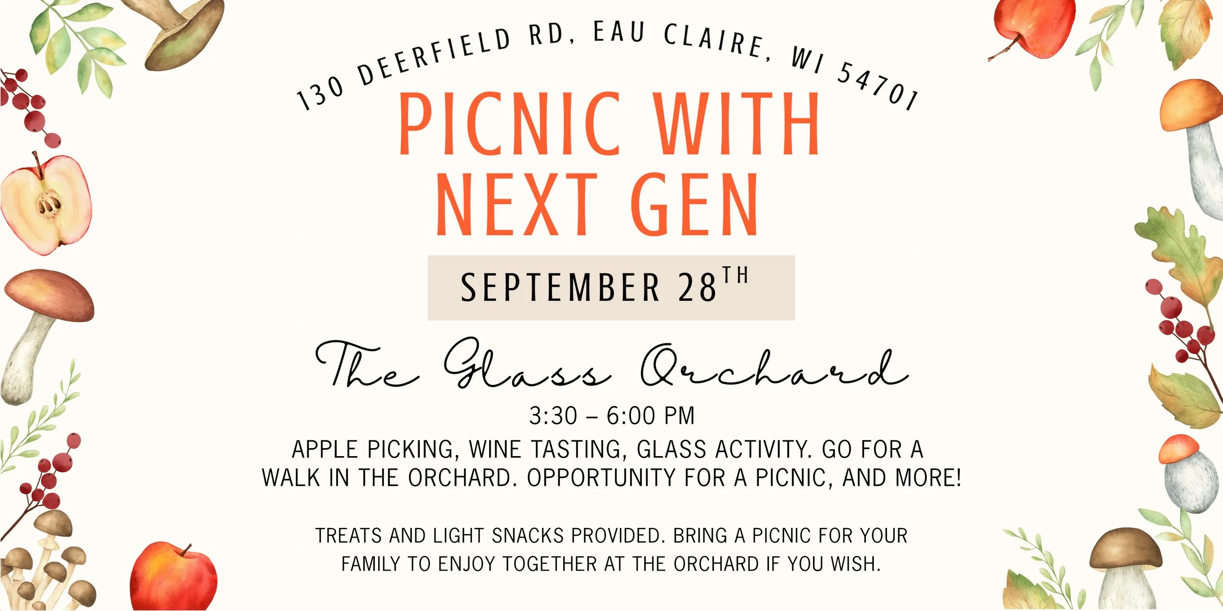 Next Gen Picnic 2025 WebSlide.jpg