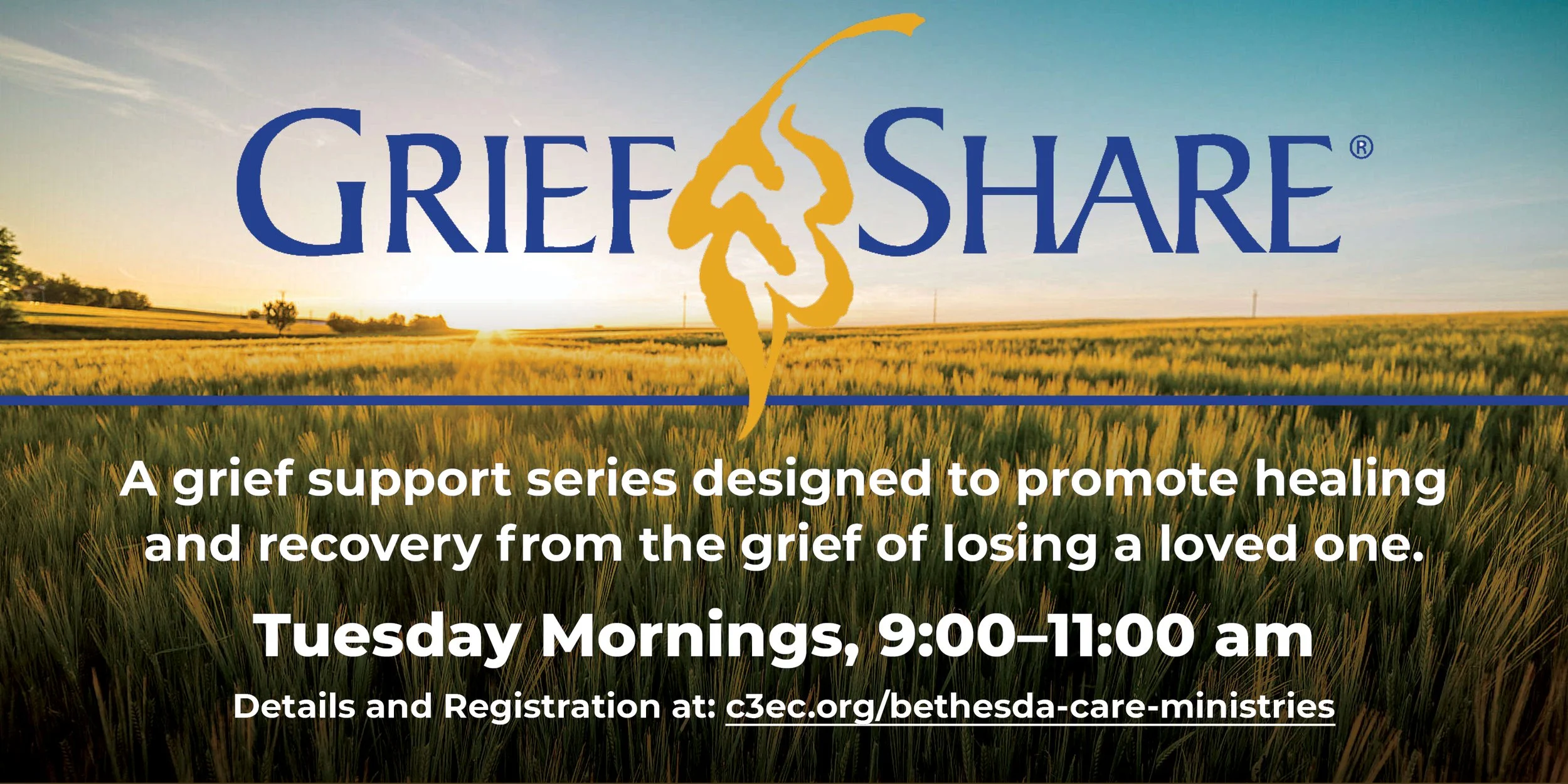 GriefShare Fall 2025 WebSlide.jpg