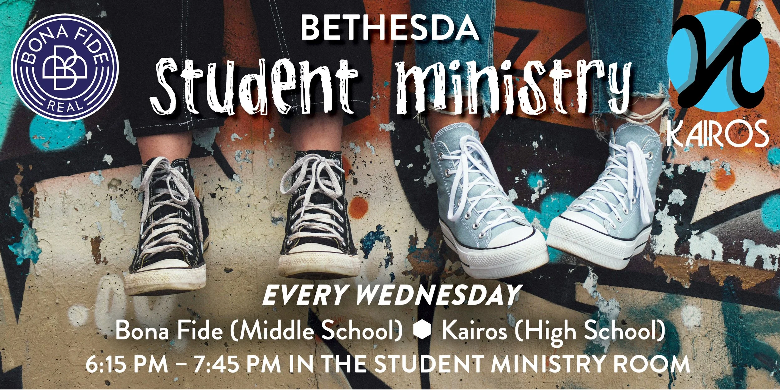 Student Ministry WebSlide 2025.jpg