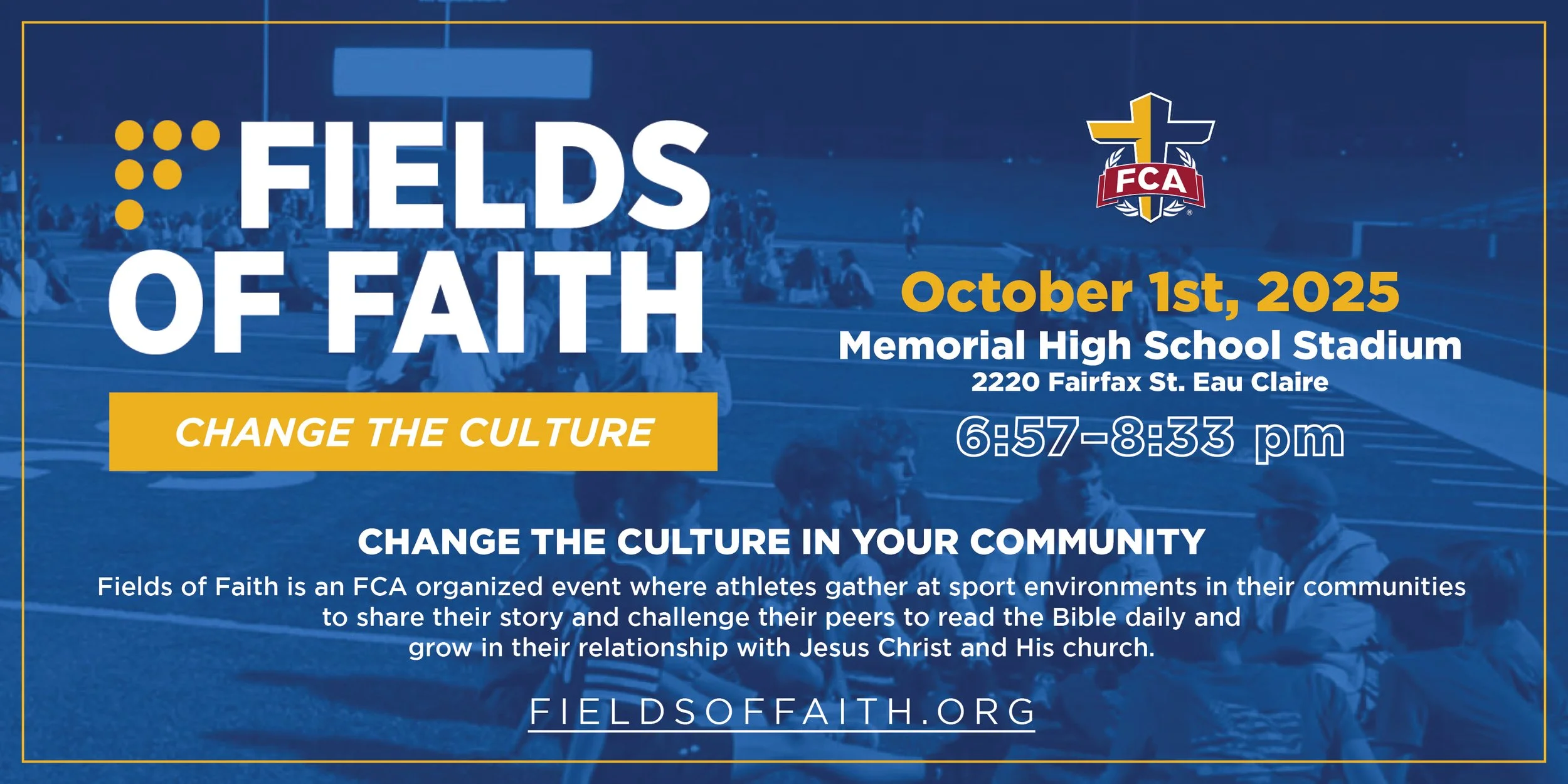 Fields of Faith WebSlide 2025.jpg