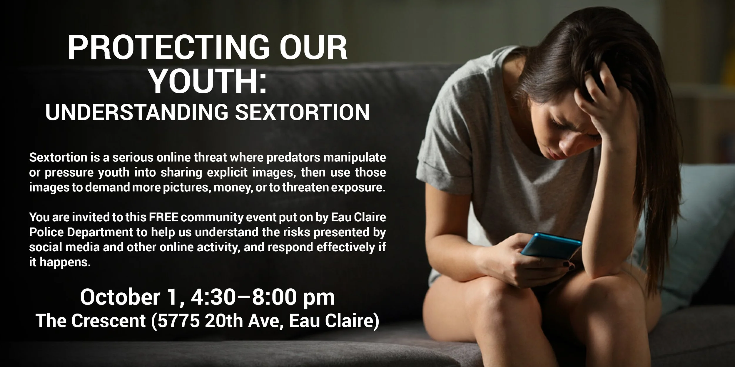 Protecting our Youth Webslide.jpg