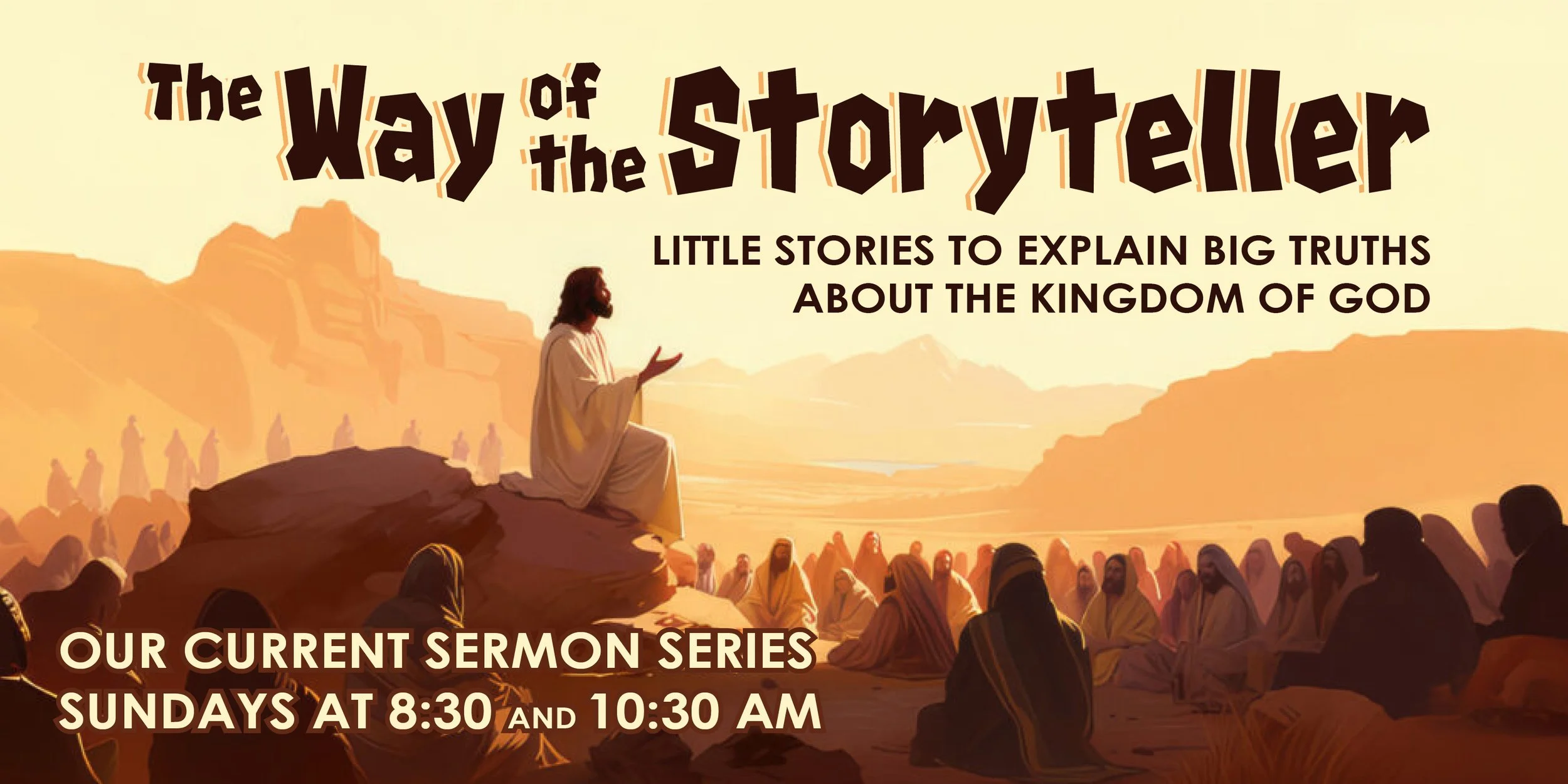 Current Sermon Series Webslide.jpg
