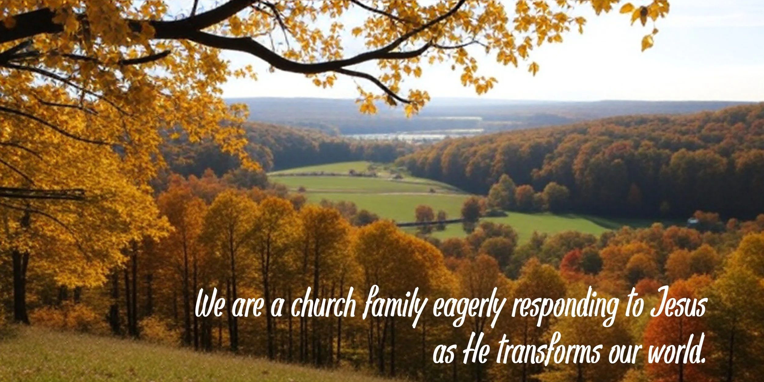 Vision Statement WebSlide Fall.jpg
