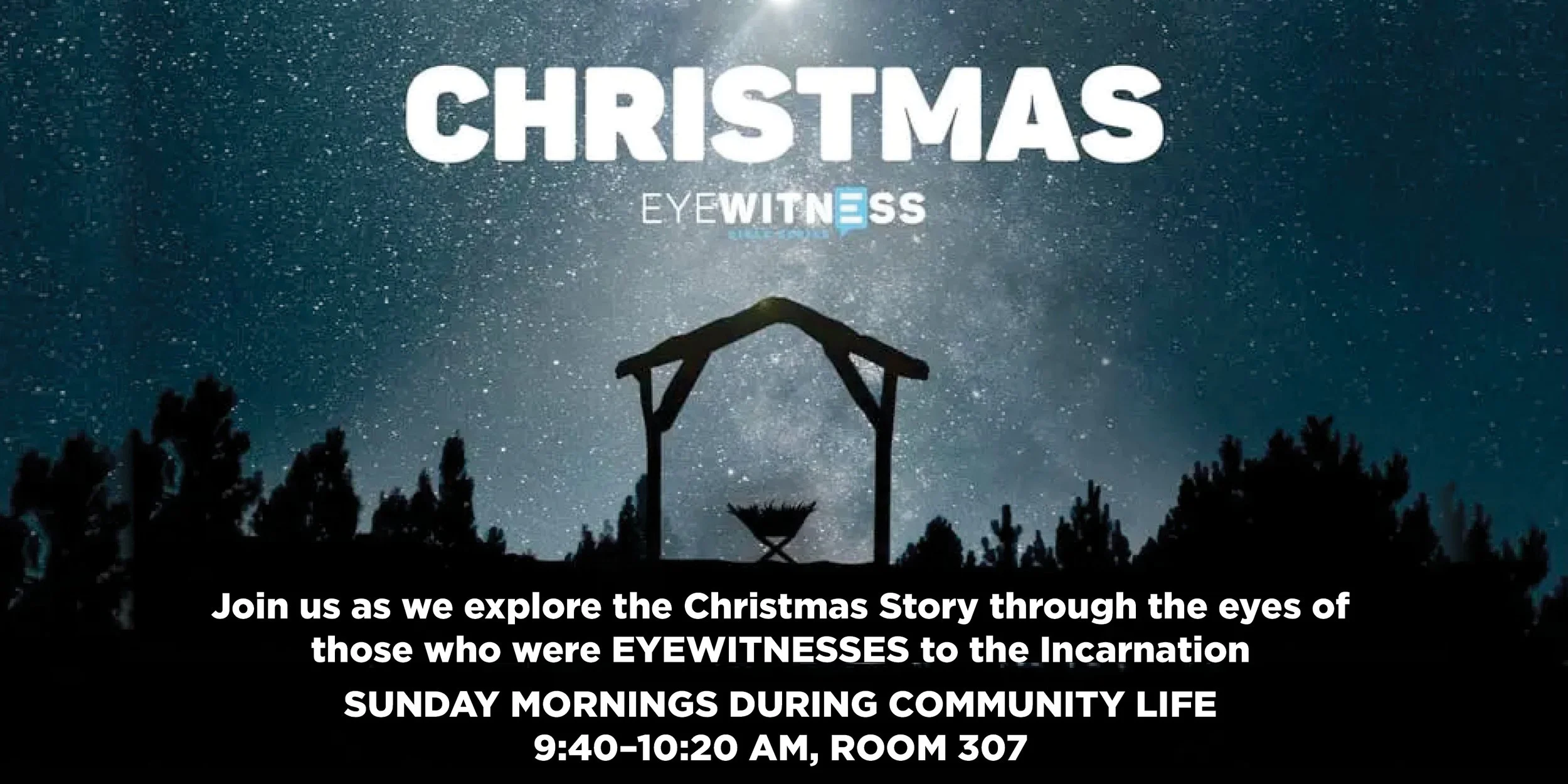 Eyewitness to the Incarnation WebSlide.jpg