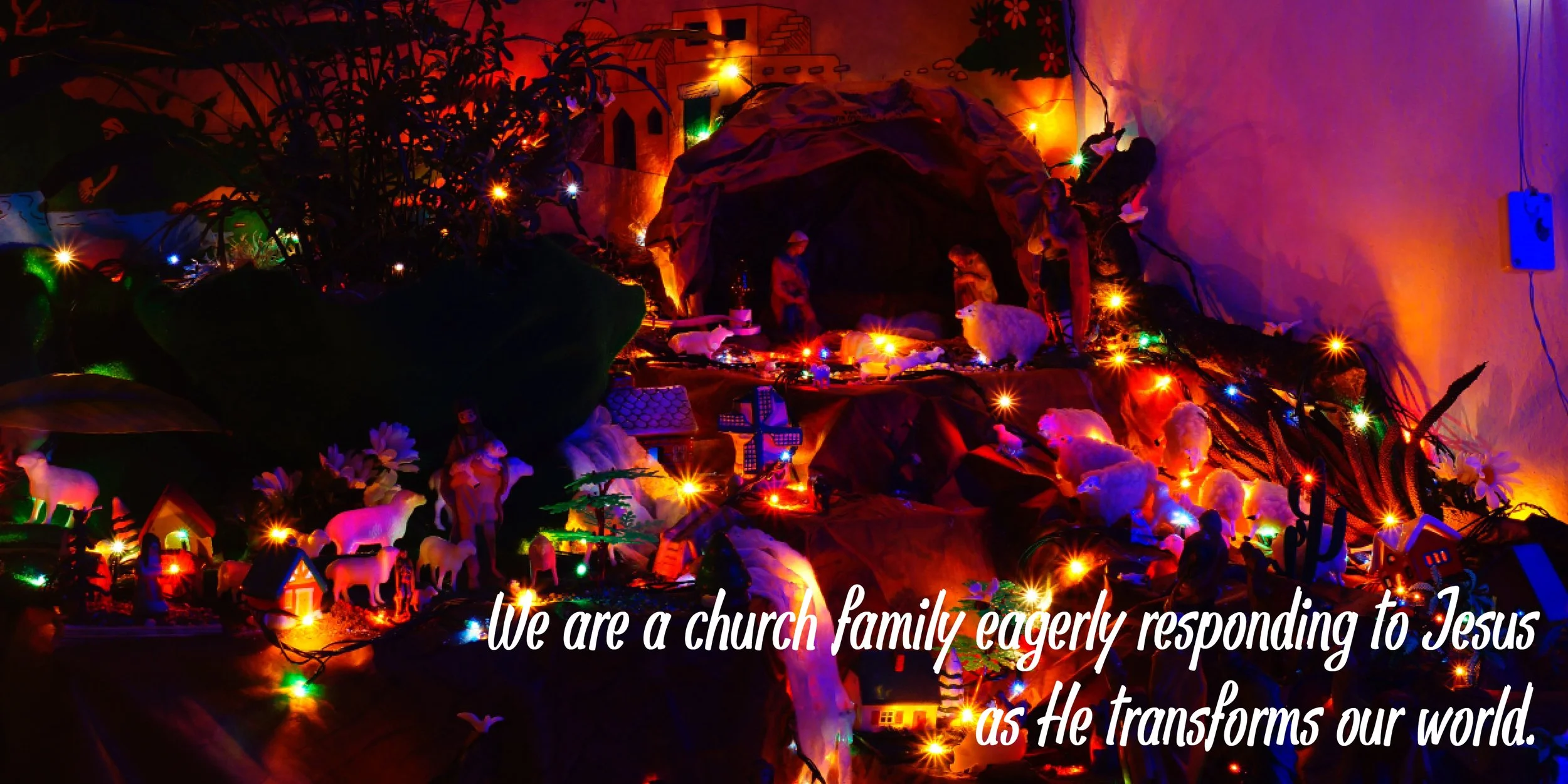 Vision Statement WebSlide Christmas.jpg