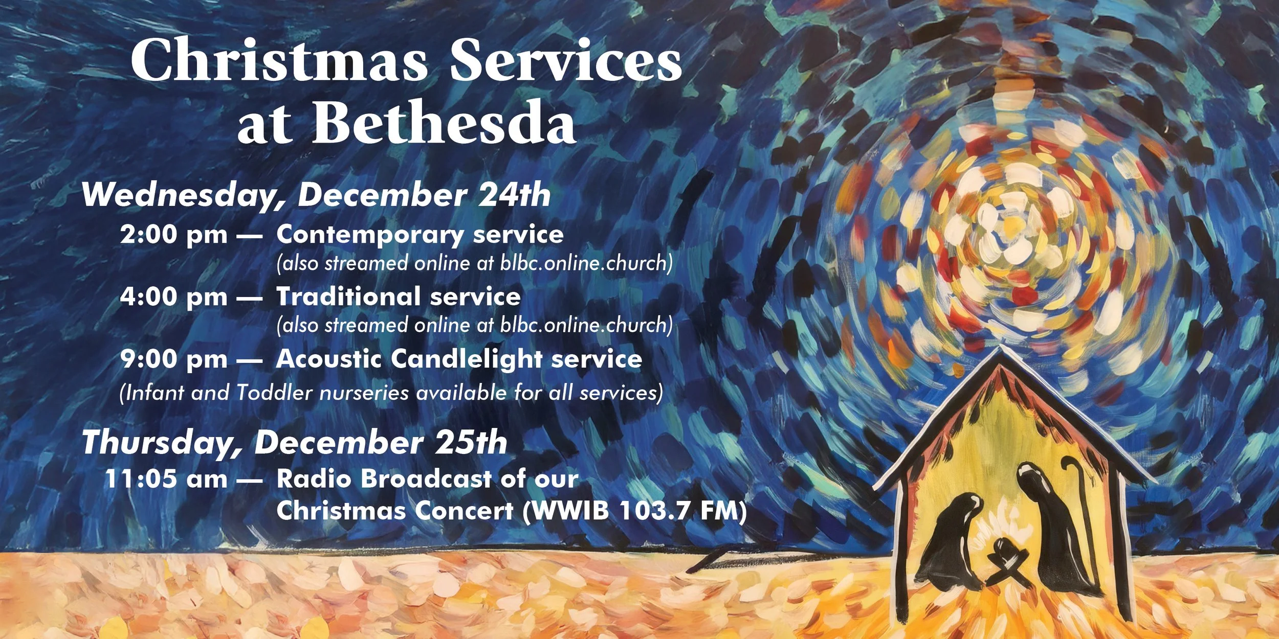 Christmas Services WebSlide 2025.jpg