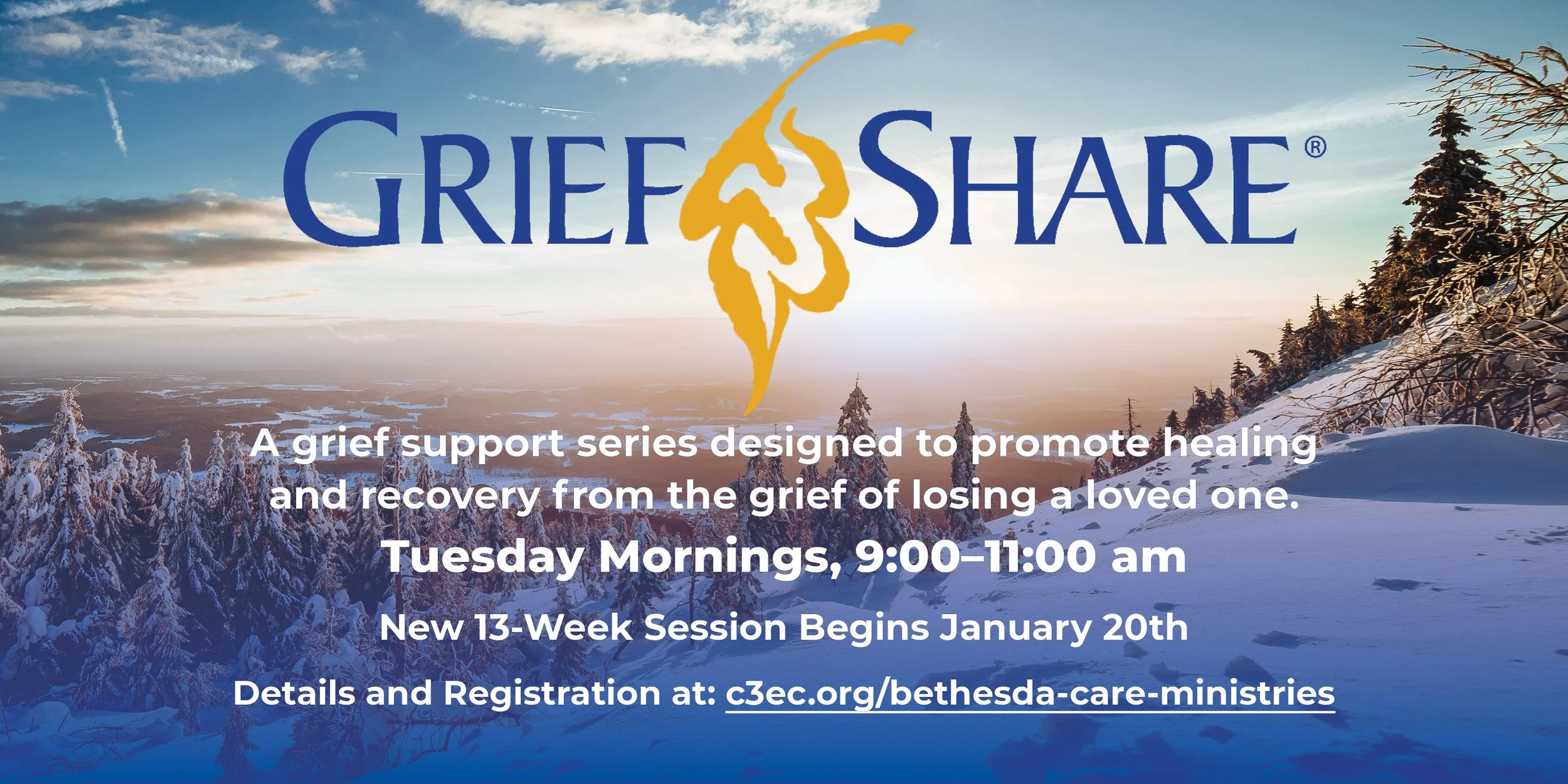 GriefShare 2026 WebSlide.jpg