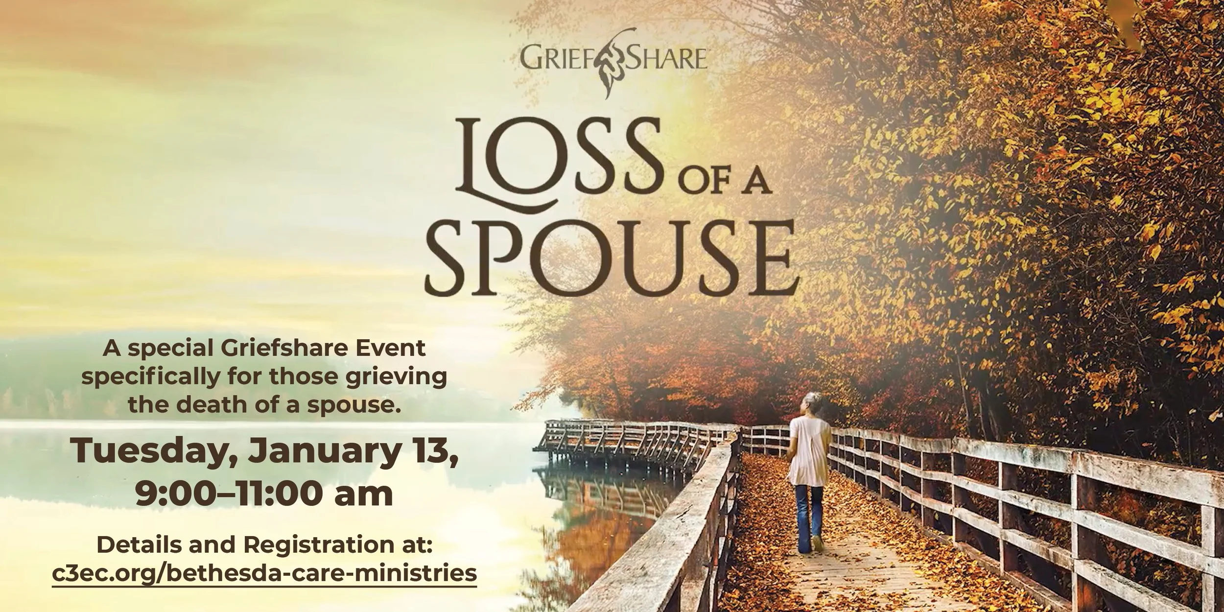 Loss of a Spouse Griefshare Event Webslide.jpg