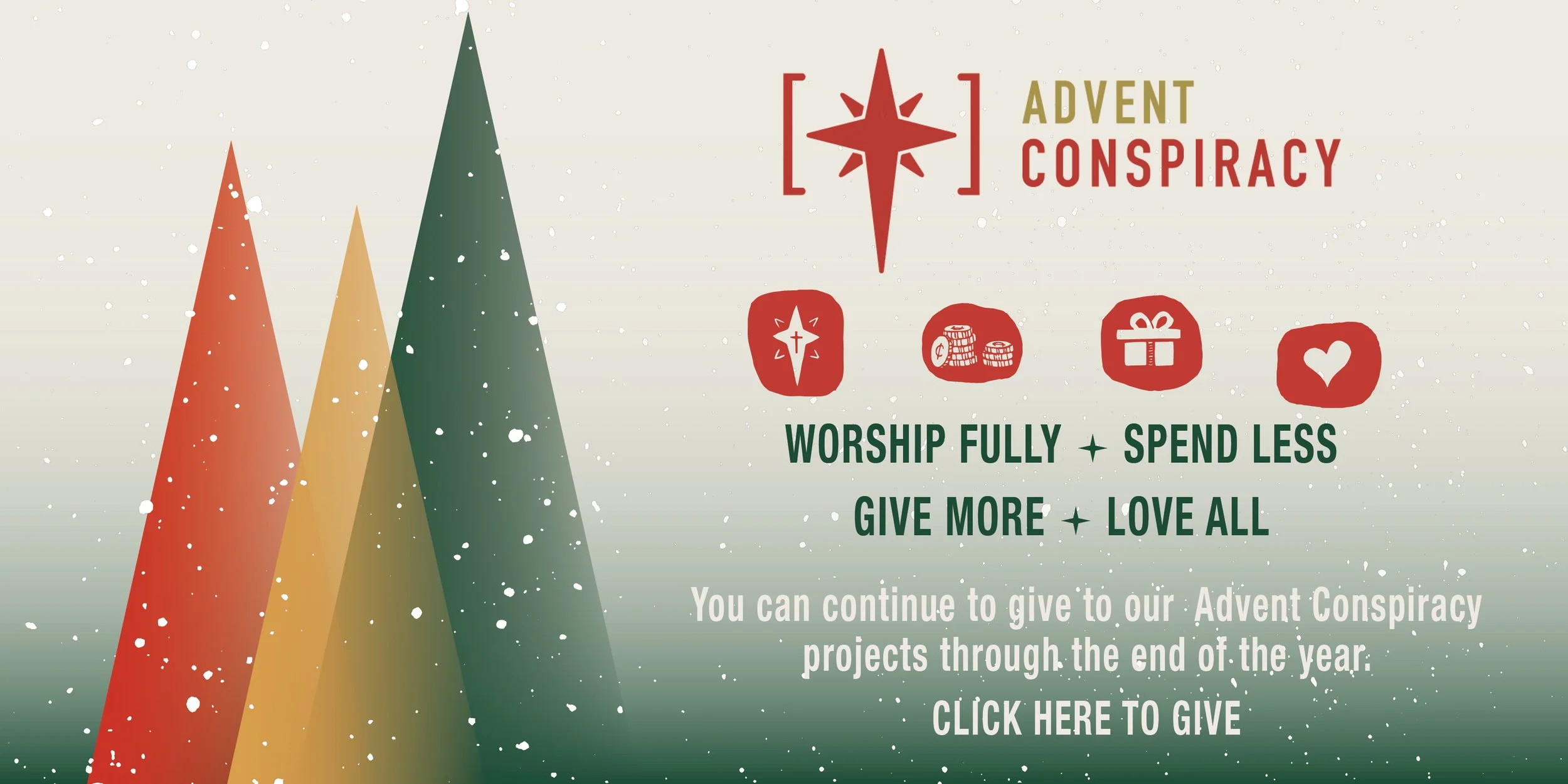 Advent Conspiracy 2025 End of Year WebSlide.jpg