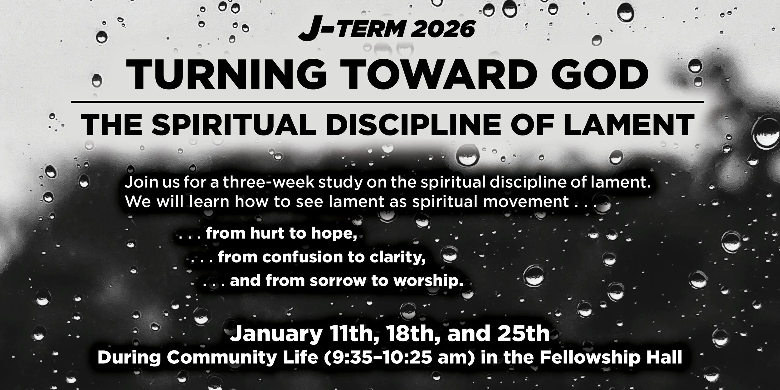 J-Term 2026 WebSlide.jpg