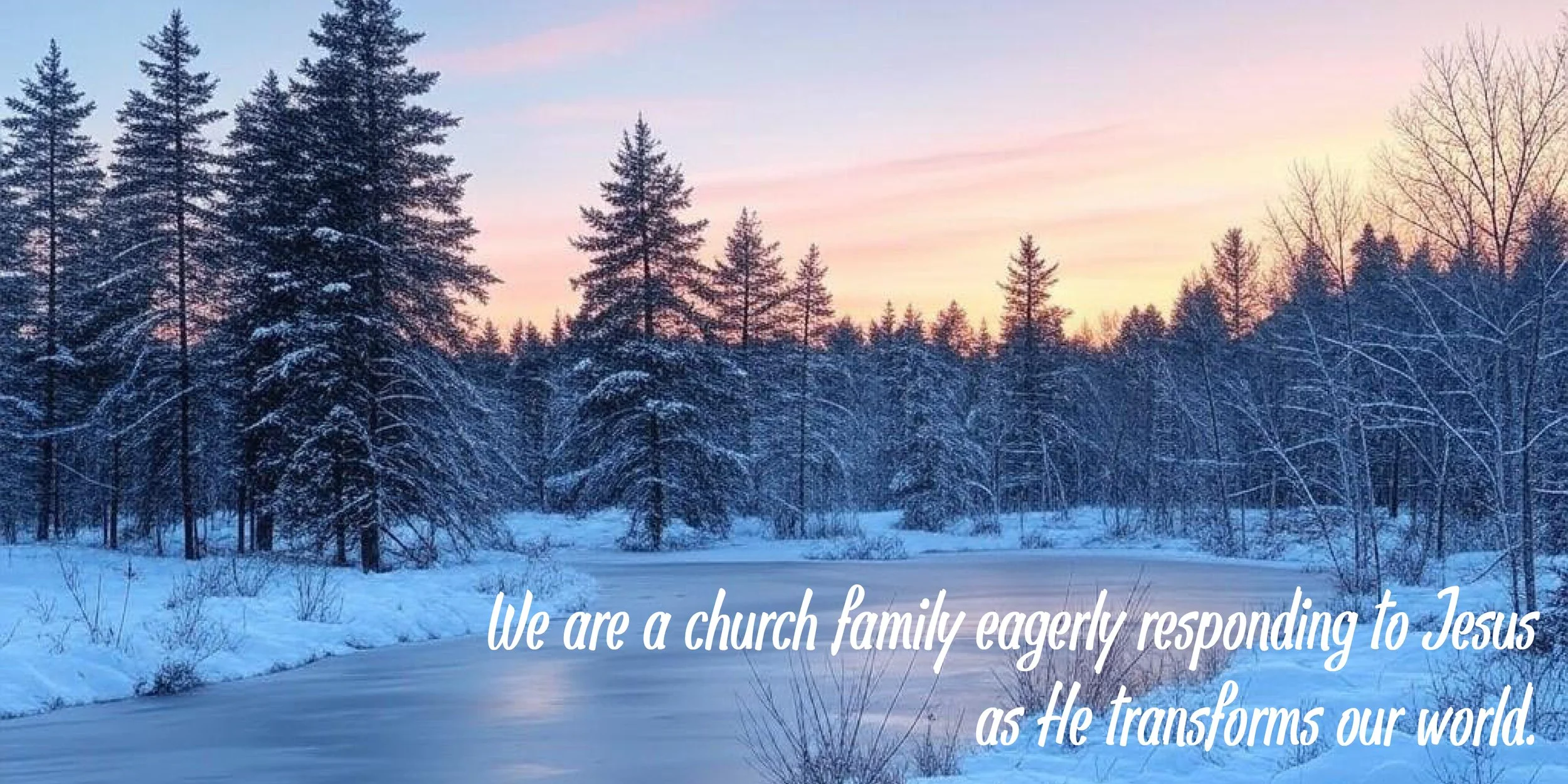 Vision Statement WebSlide Winter.jpg