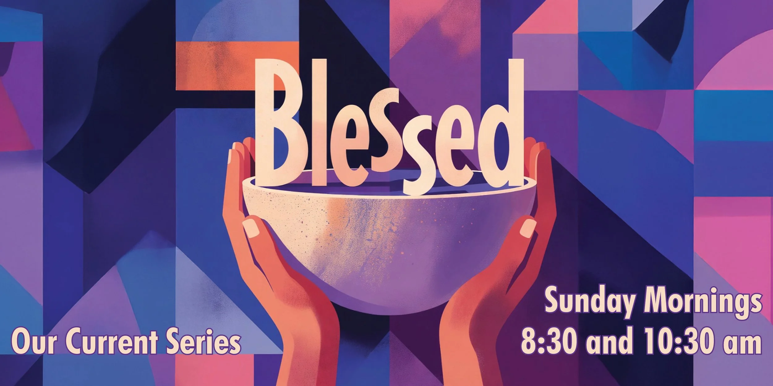 Current Sermon Series Jan 2026 WebSlide.jpg