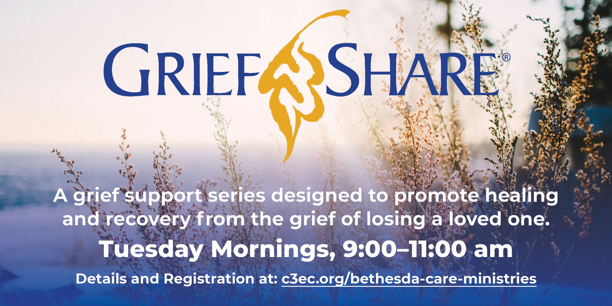 GriefShare 2026 WebSlide.jpg