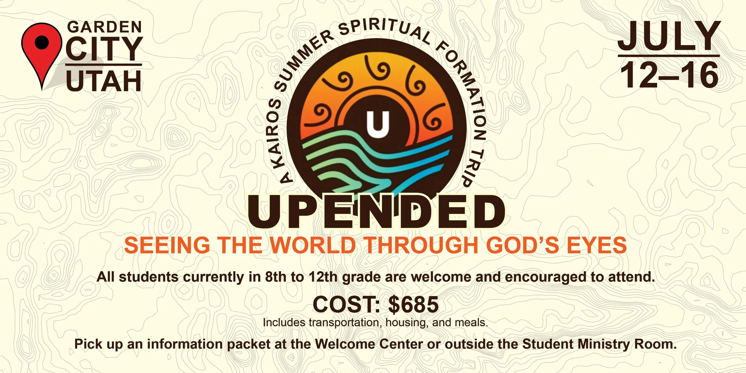 Upended WebSlide.jpg