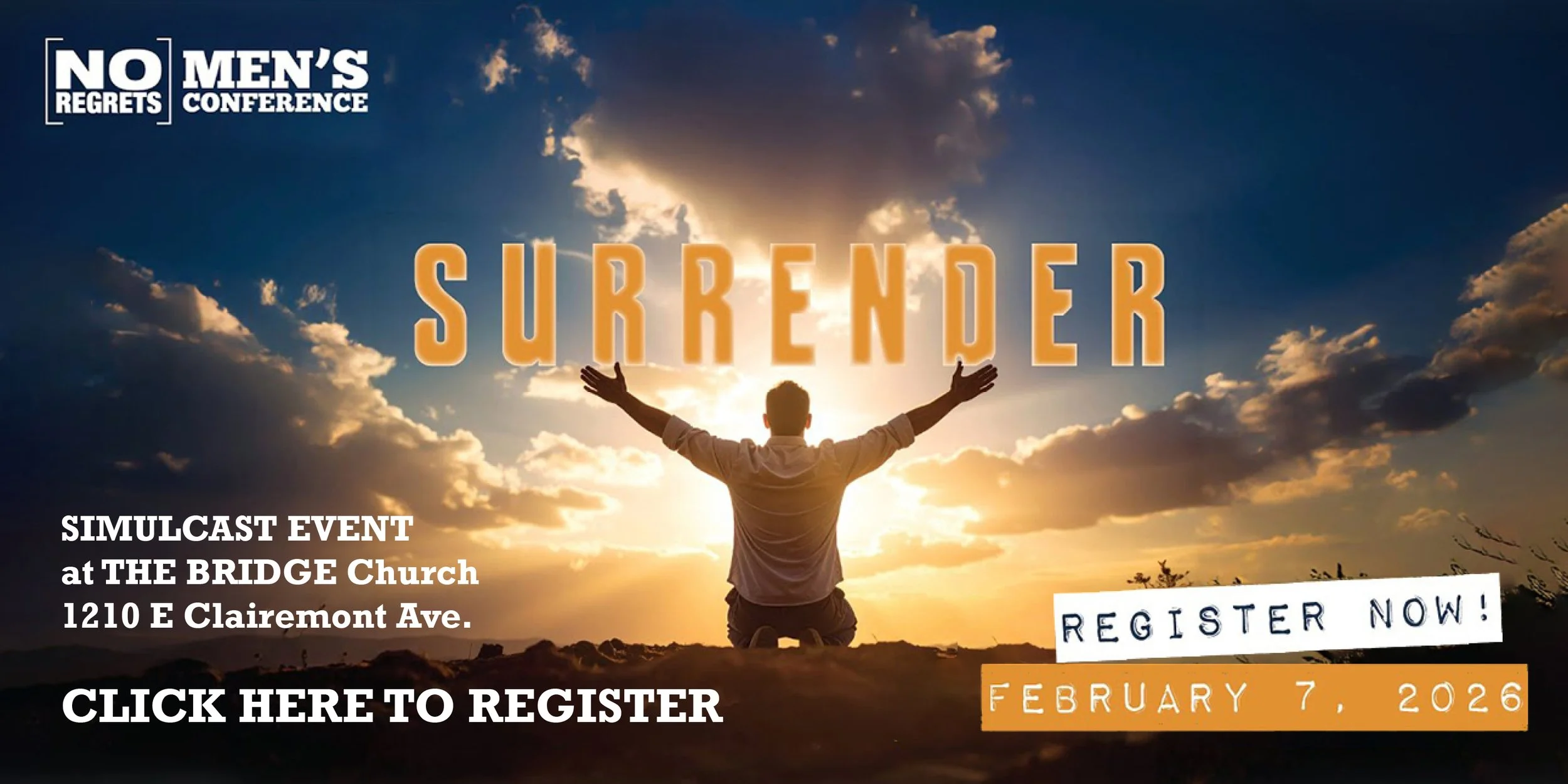 No Regrets Conference WebSlide.jpg