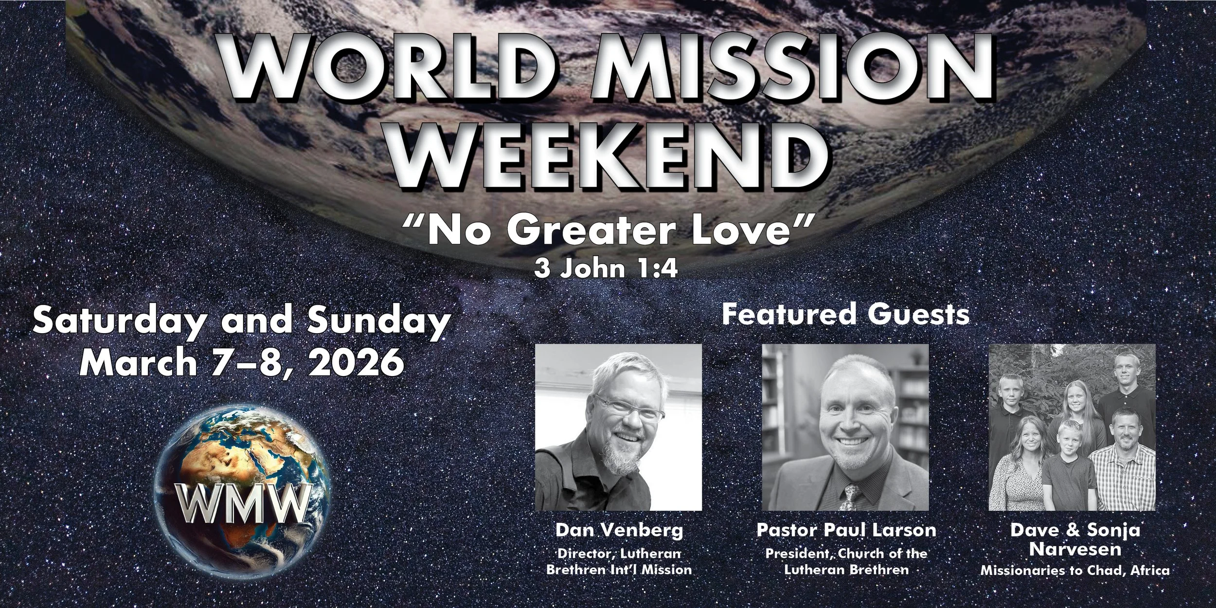 World Mission Weekend 2026 Webslide.jpg