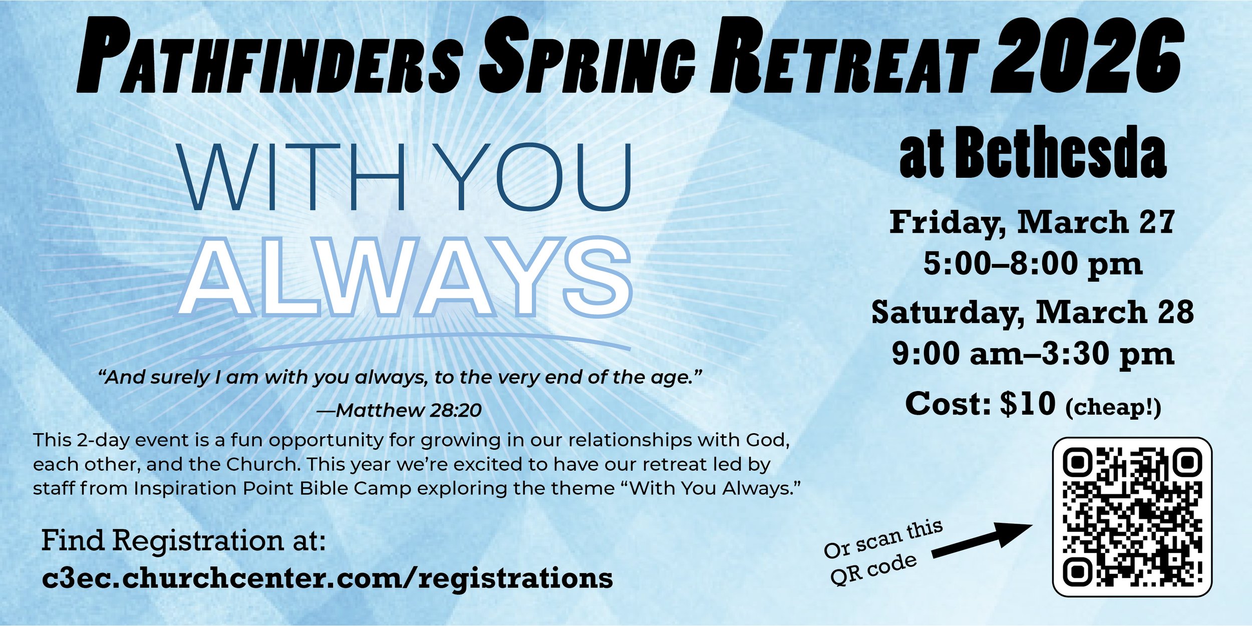 Pathfinders Spring Retreat 2026 Webslide.jpg