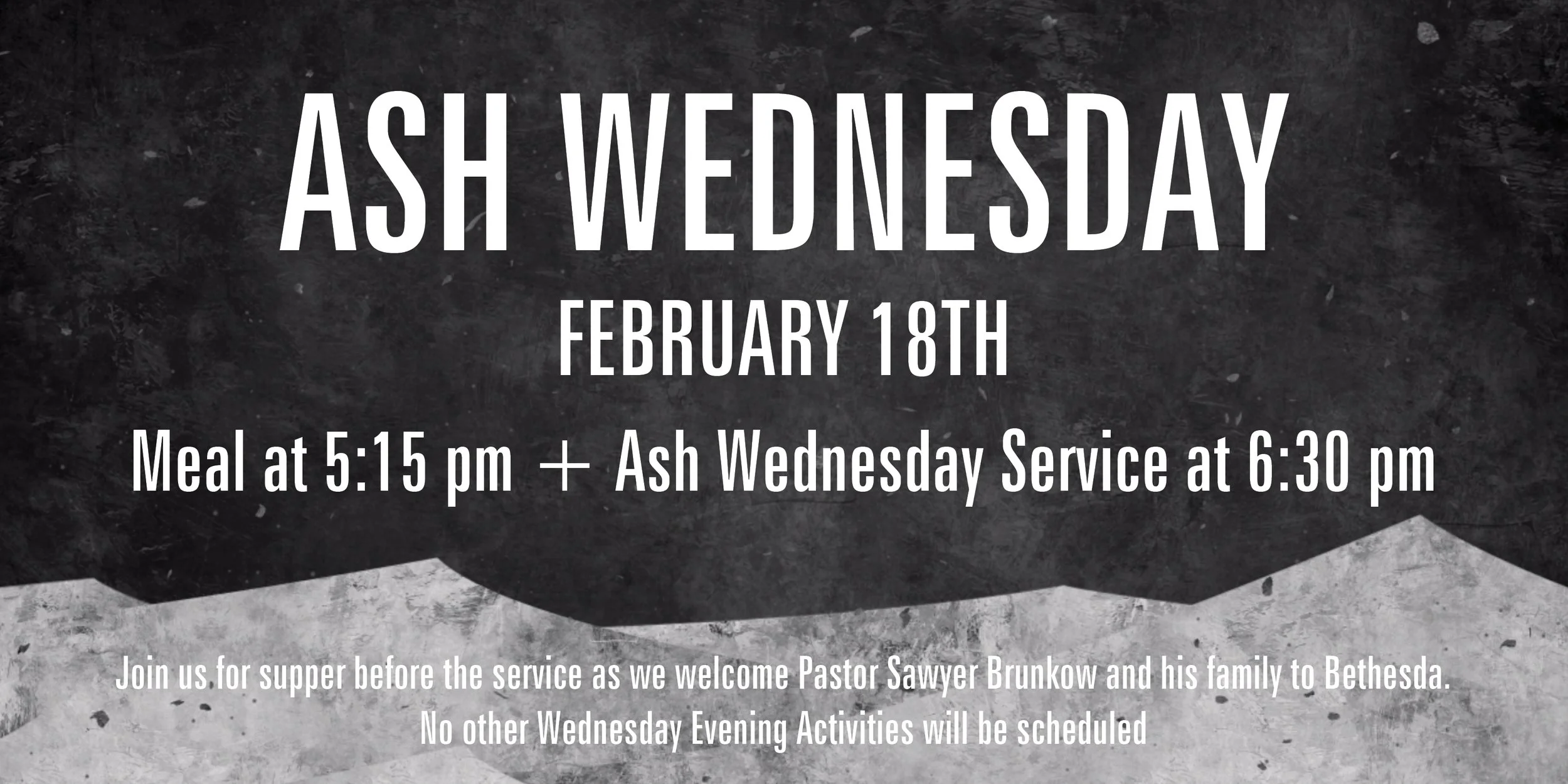 Ash Wednesday Service WebSlide 2026.jpg