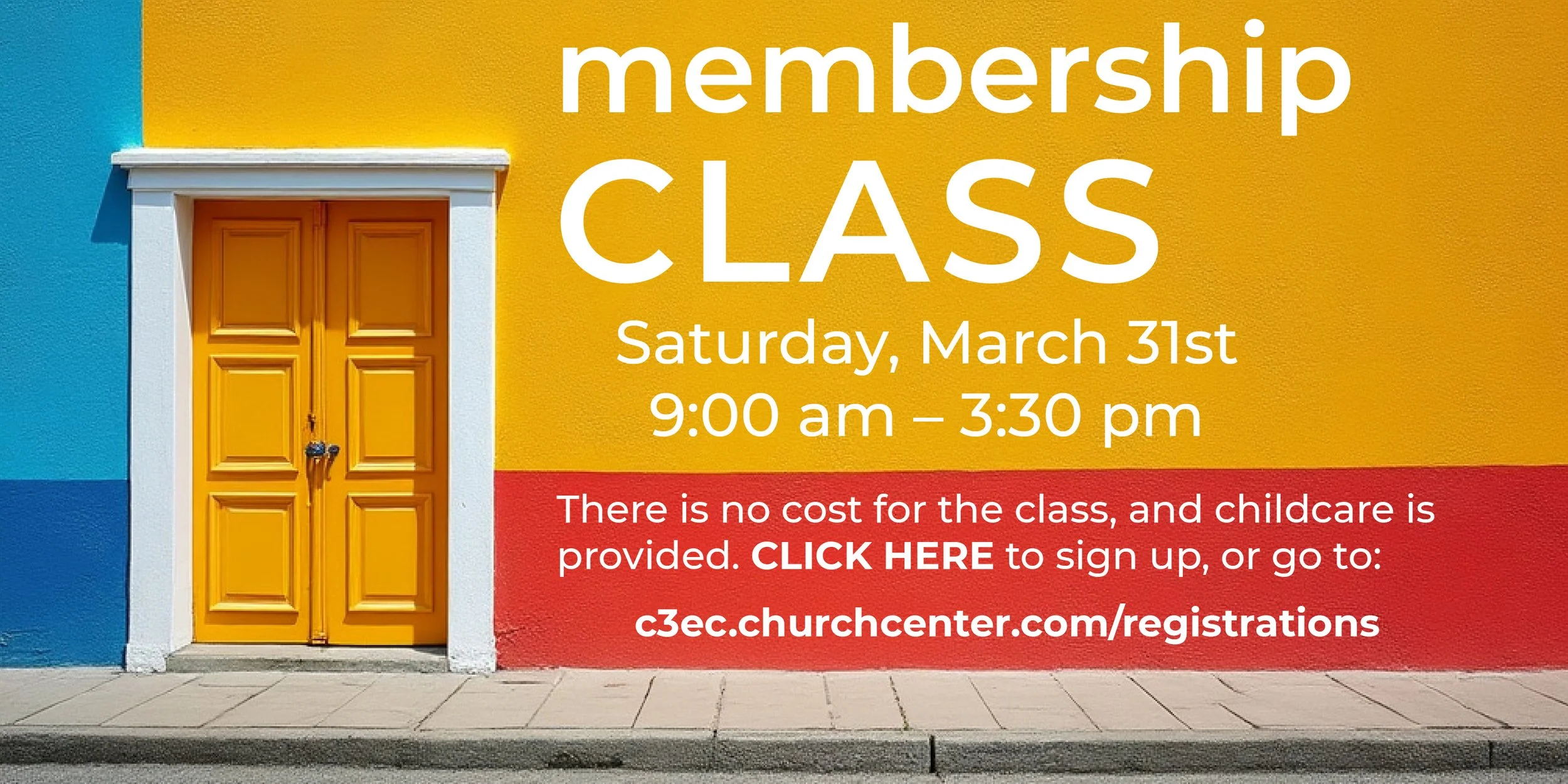 membership class WebSlide March 2026.jpg