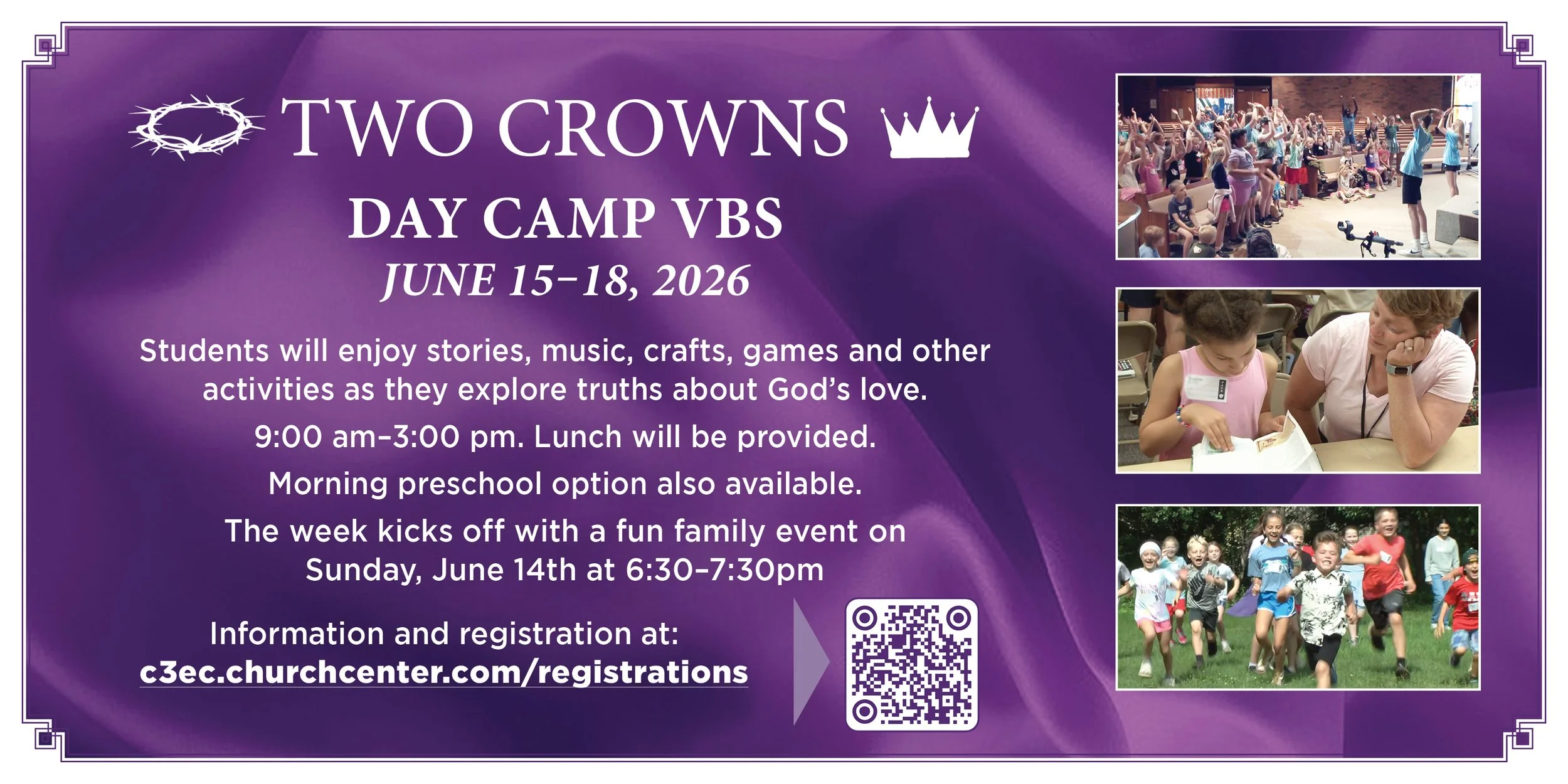 Day Camp VBS Early WebSlide.jpg