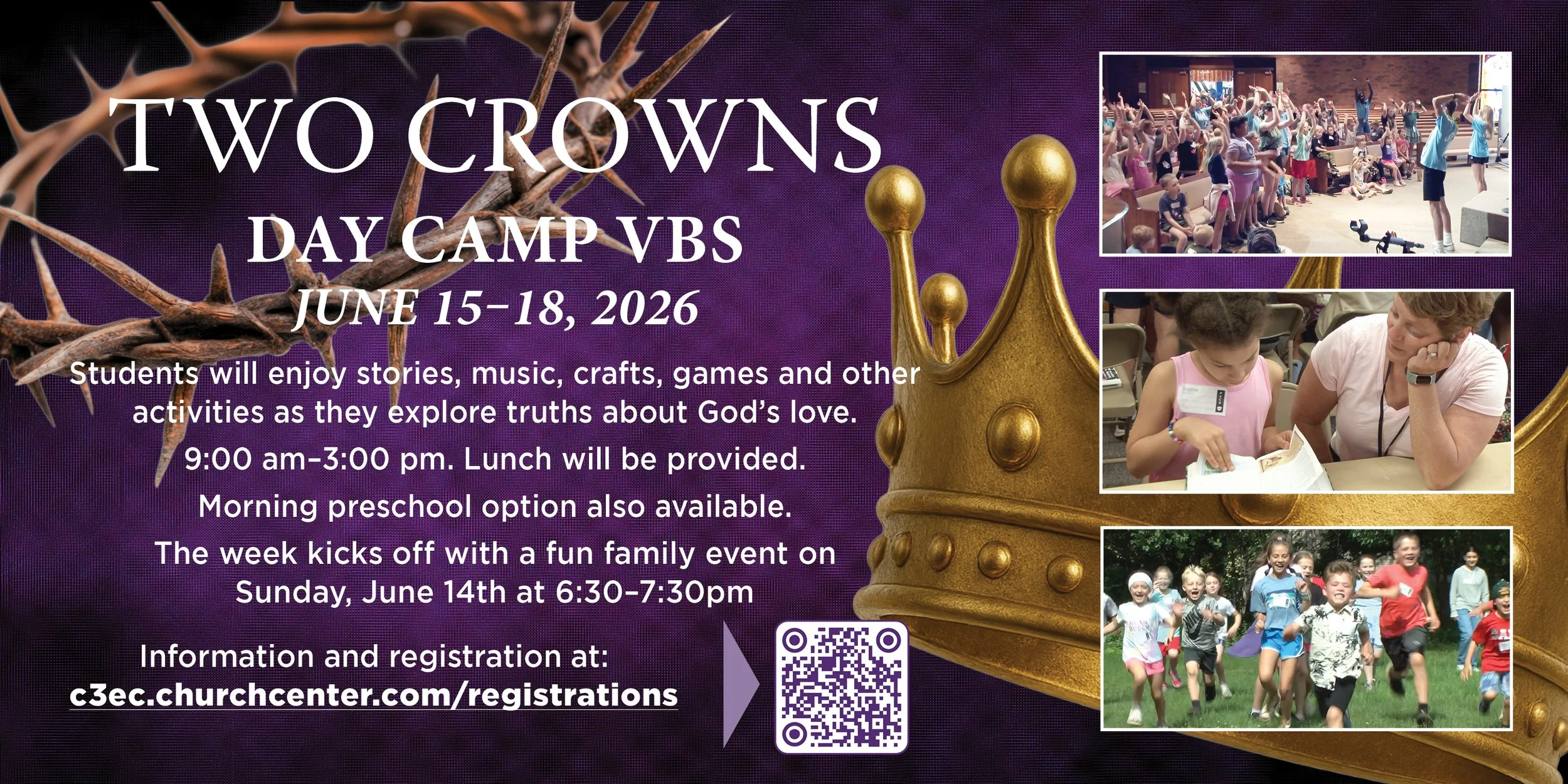 Day Camp VBS WebSlide.jpg