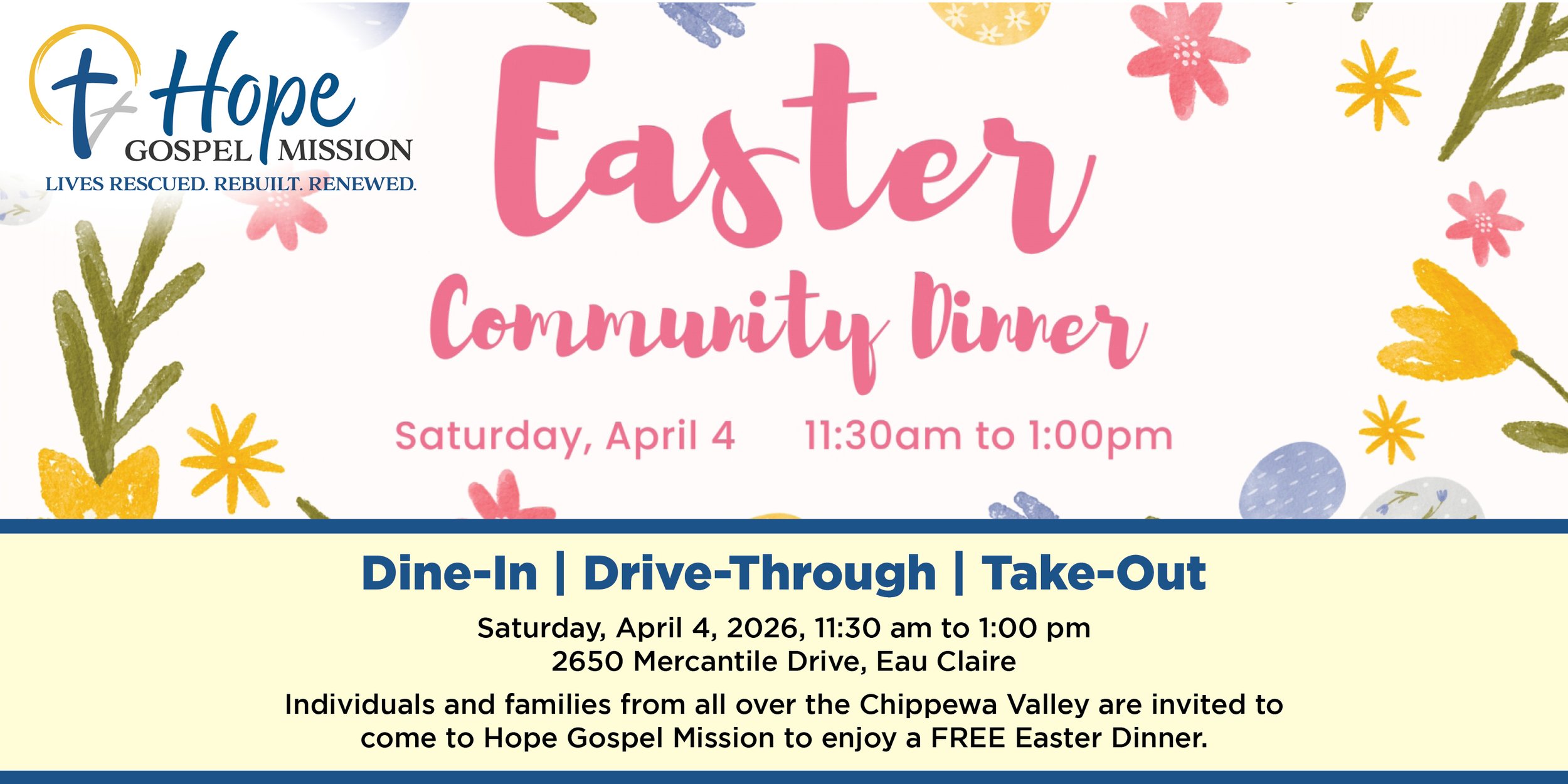 Hope Gospel Easter Dinner WebSlide.jpg