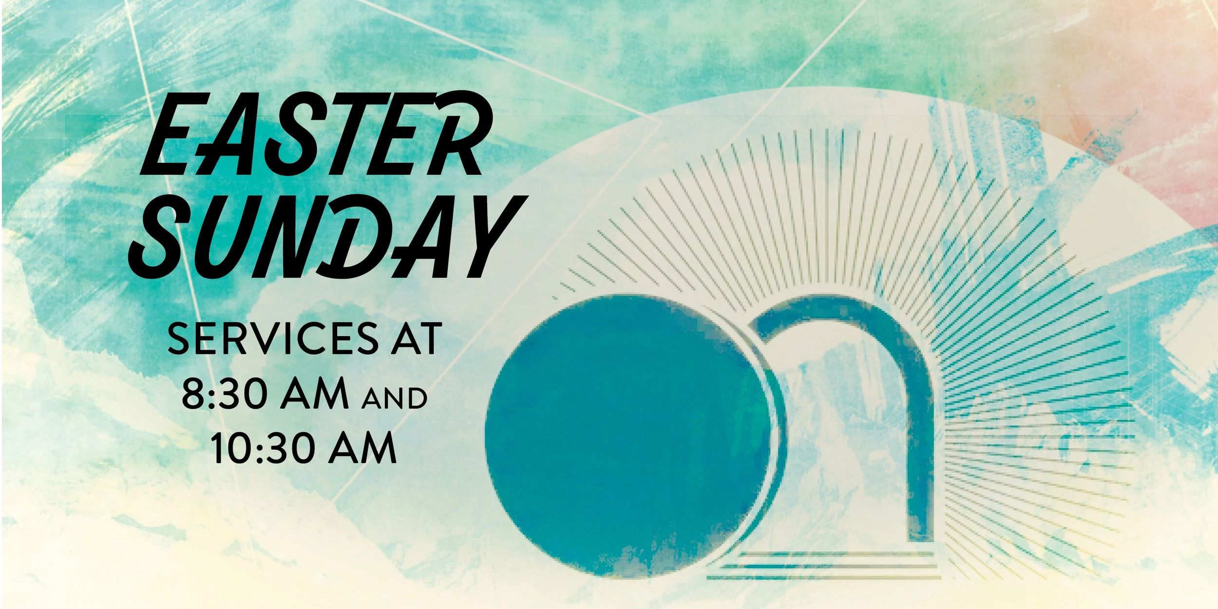 Easter Service WebSlide 2026.jpg