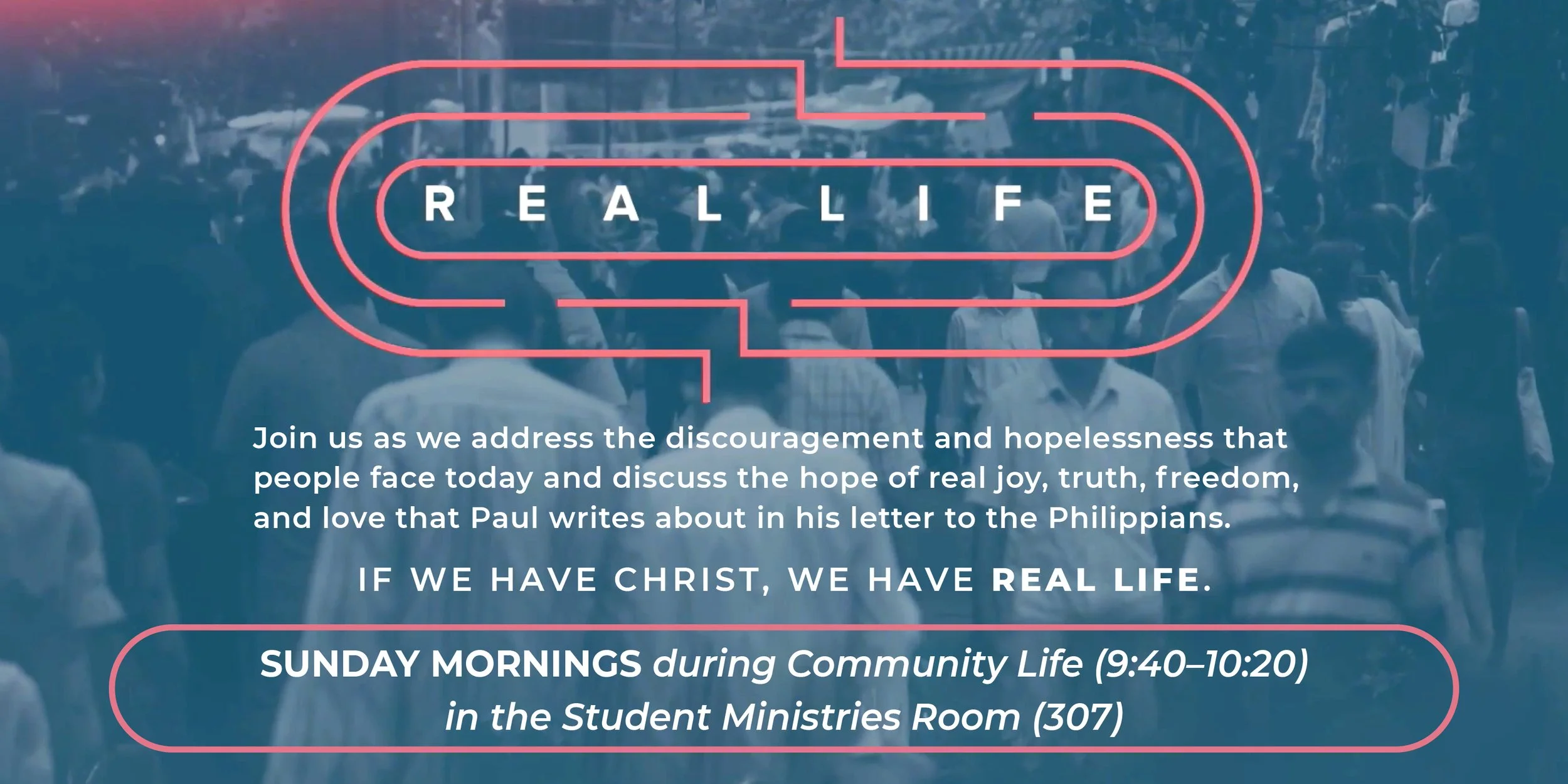 Real Life Discussion WebSlide.jpg