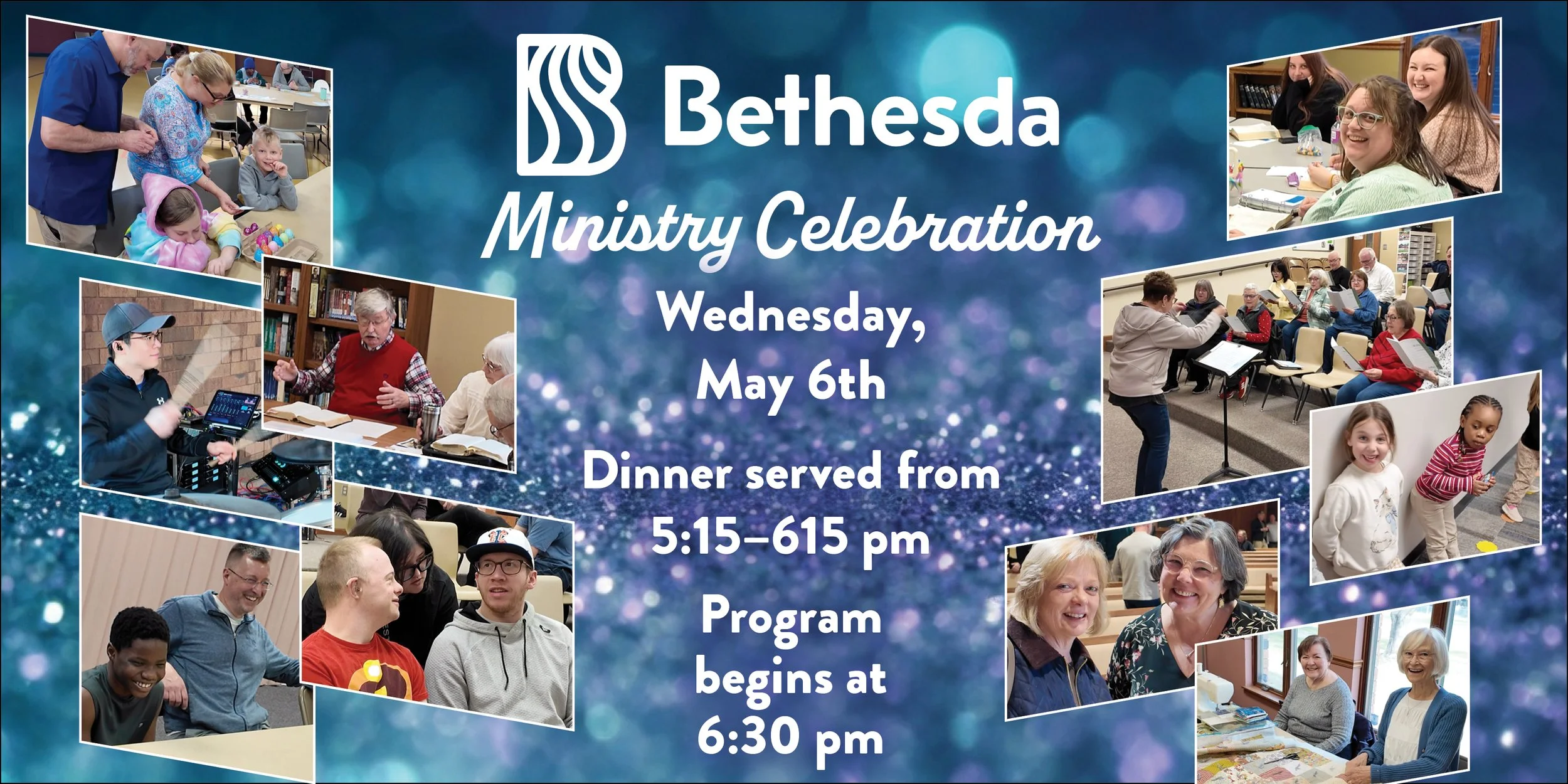 Ministry Celebration WebSlide.jpg