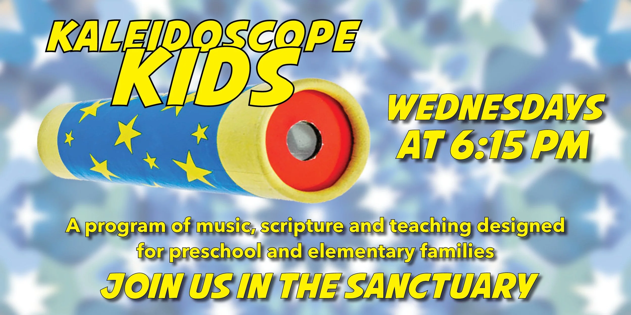 Kaleidoscope Kids Fall 2024 WebSlide.jpg