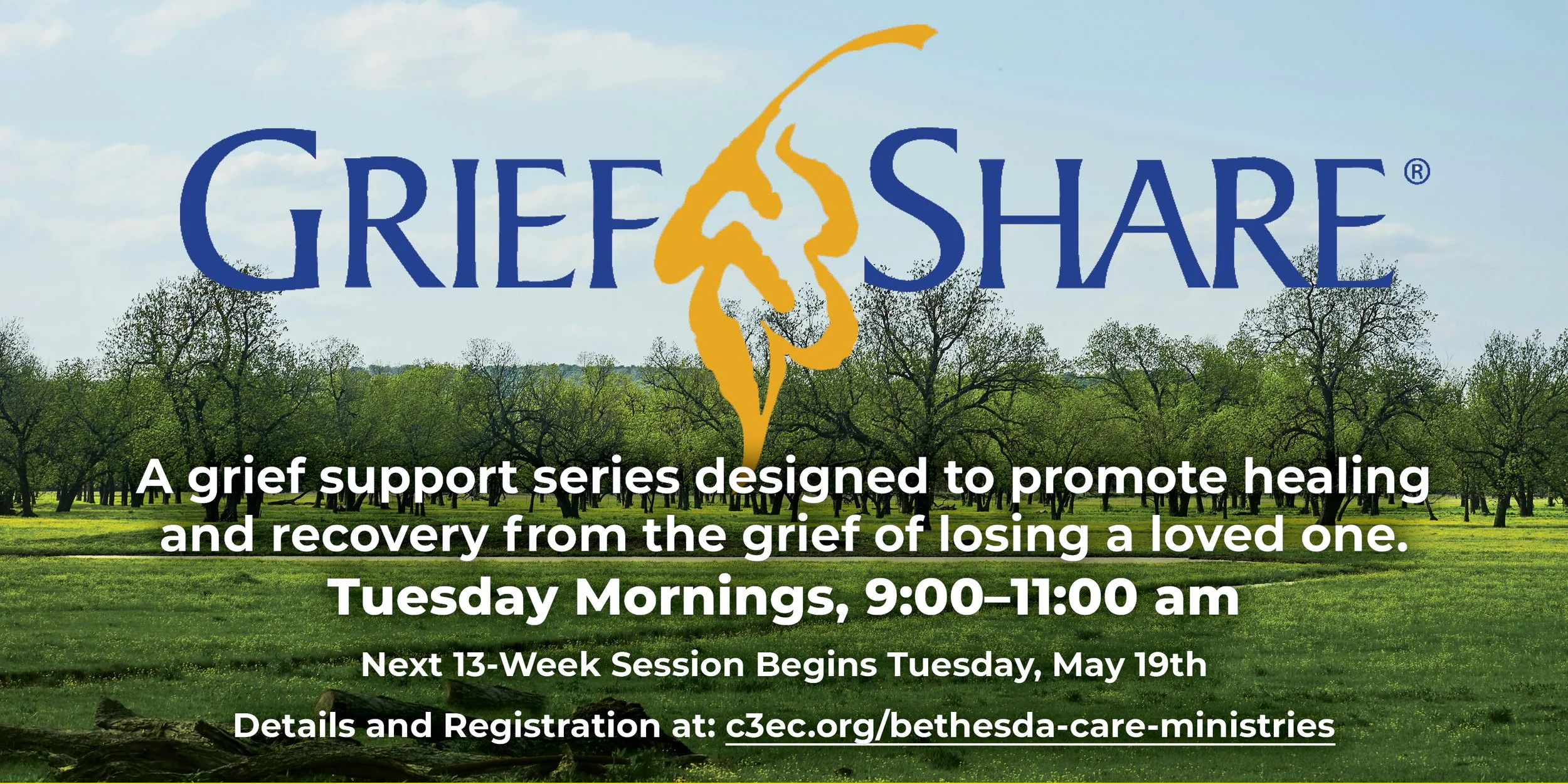 GriefShare Spring 2026 WebSlide.jpg