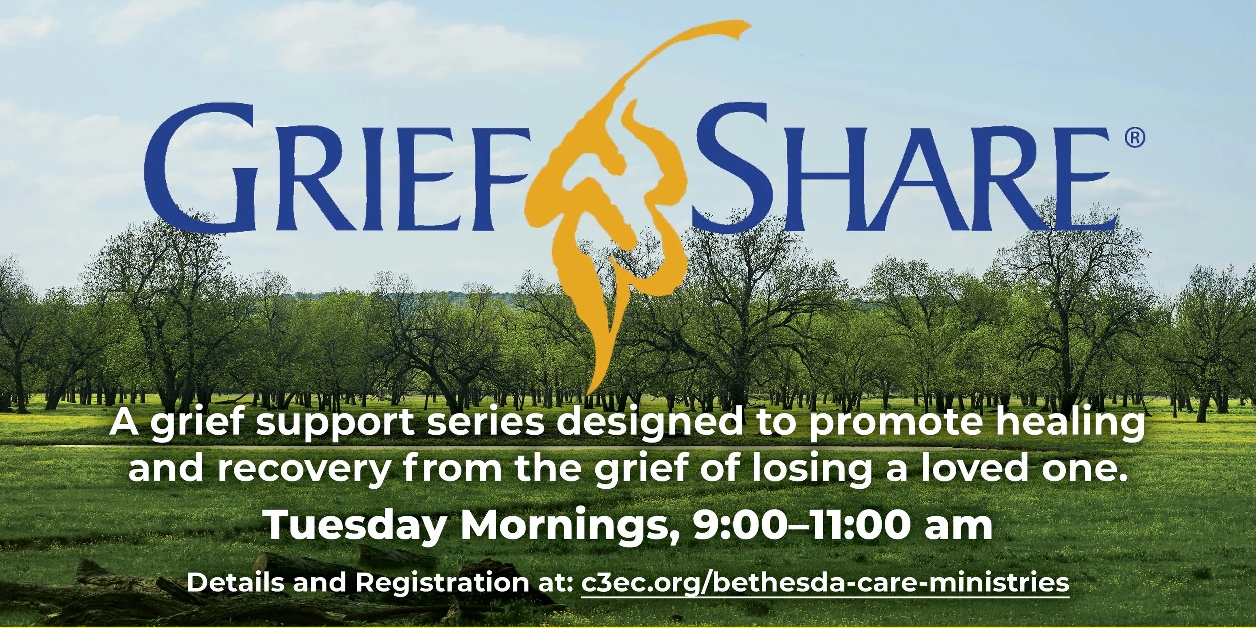 GriefShare Spring 2026 WebSlide.jpg