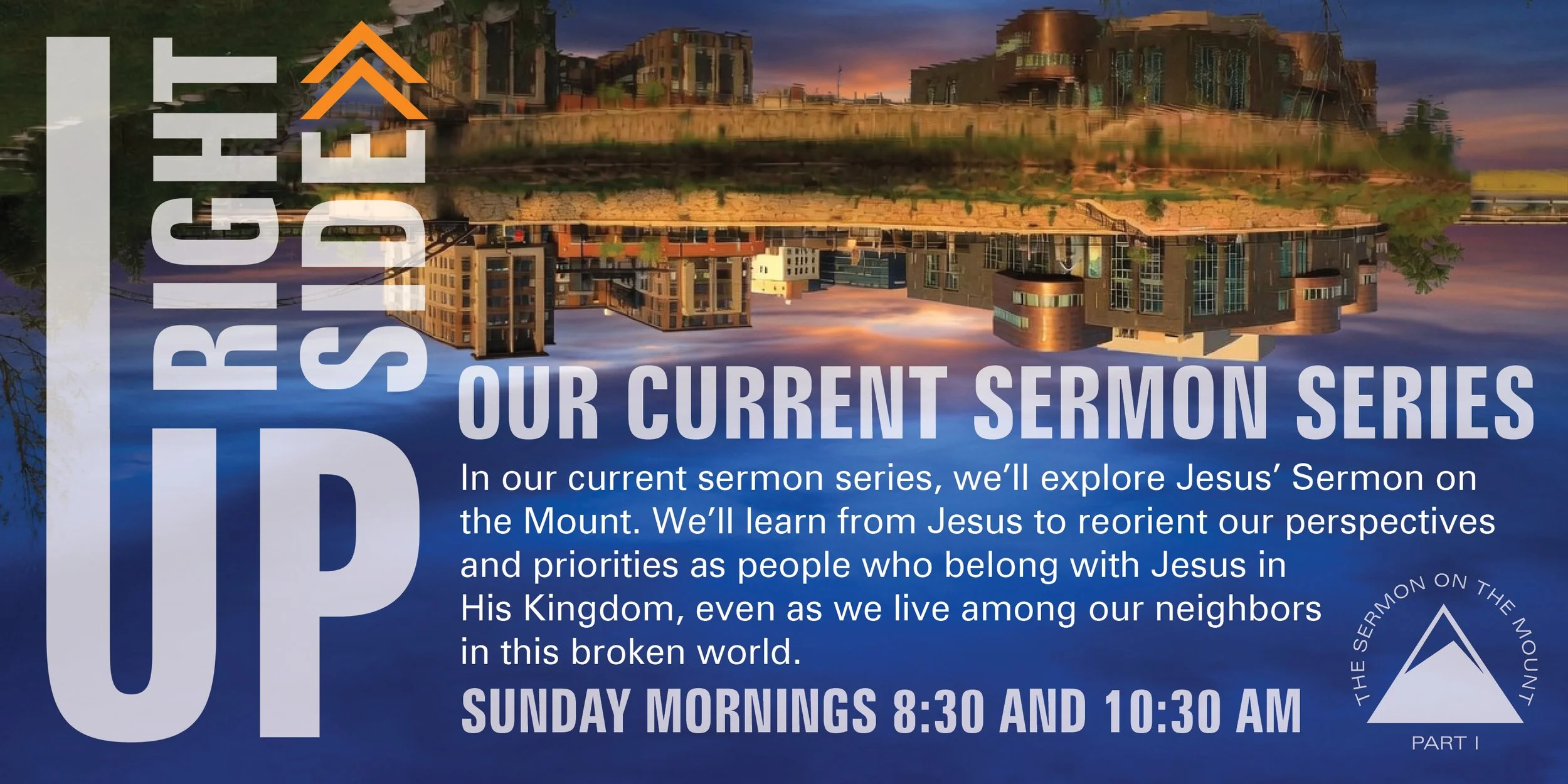 Current Sermon Series Summer 2026.jpg