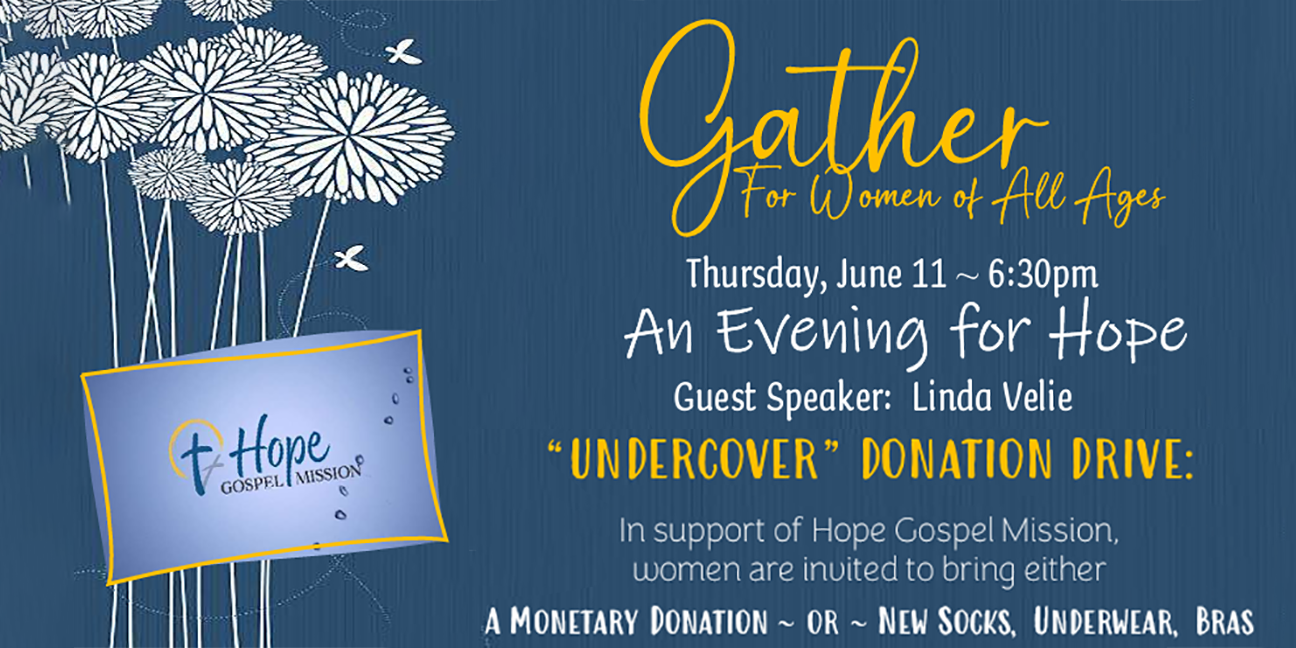 June Gather Event 2026 Hope Gospel Webslide.png
