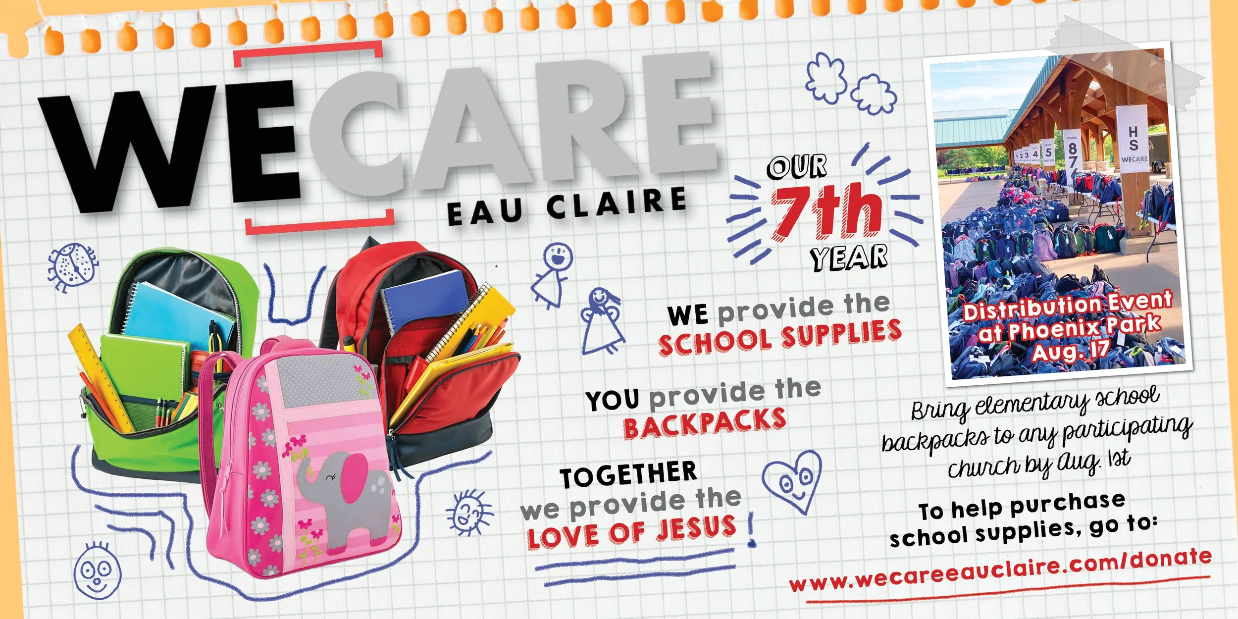 We Care Eau Claire Webslide 2026.jpg