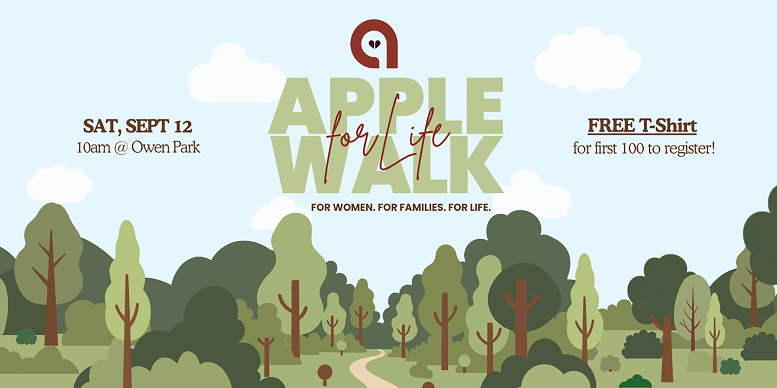 Walk for Life 2026 Webslide.jpg