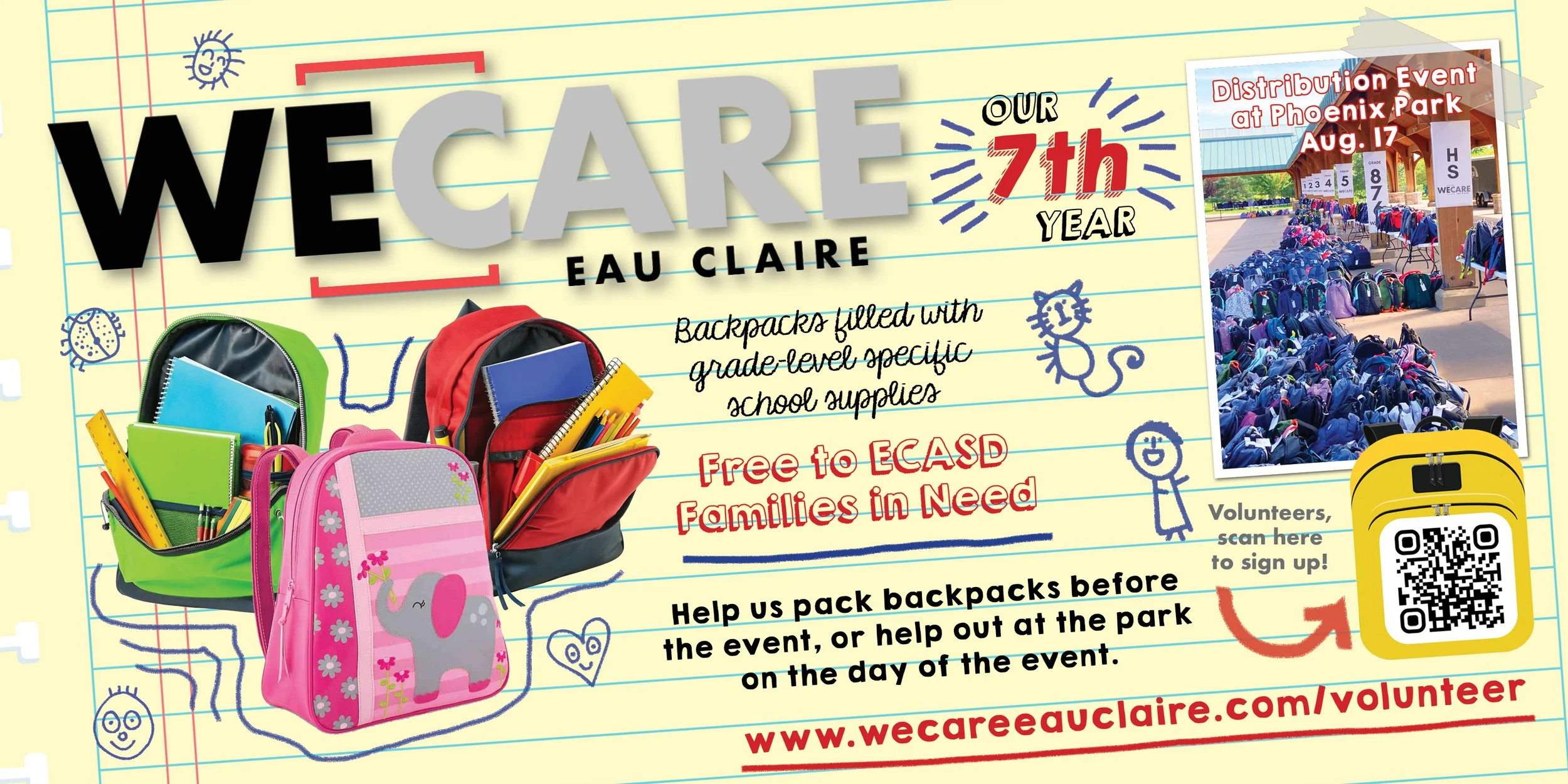 We Care Eau Claire Volunteer WebSlide 2026.jpg