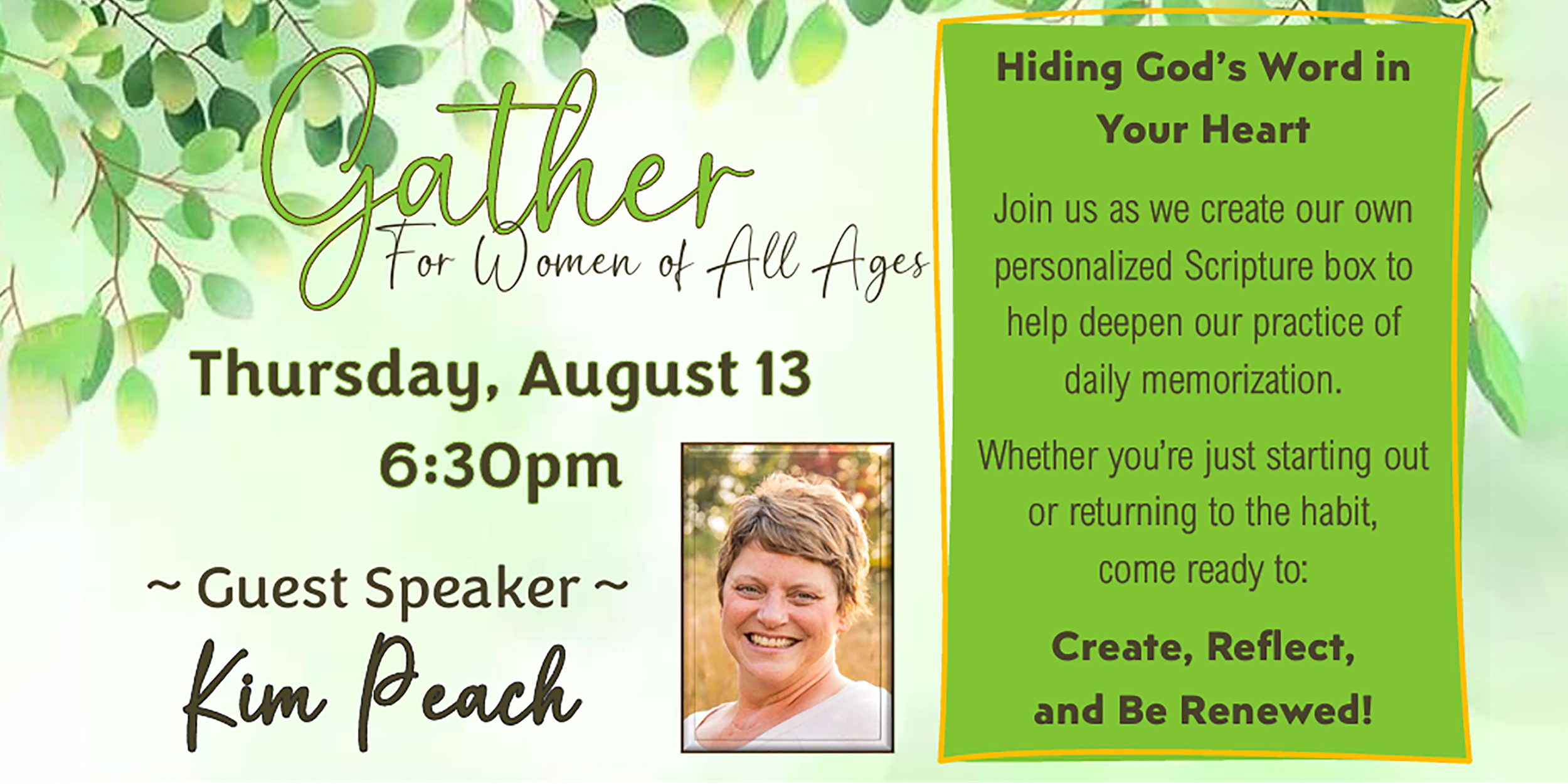 Gather August 2026 Webslide.png