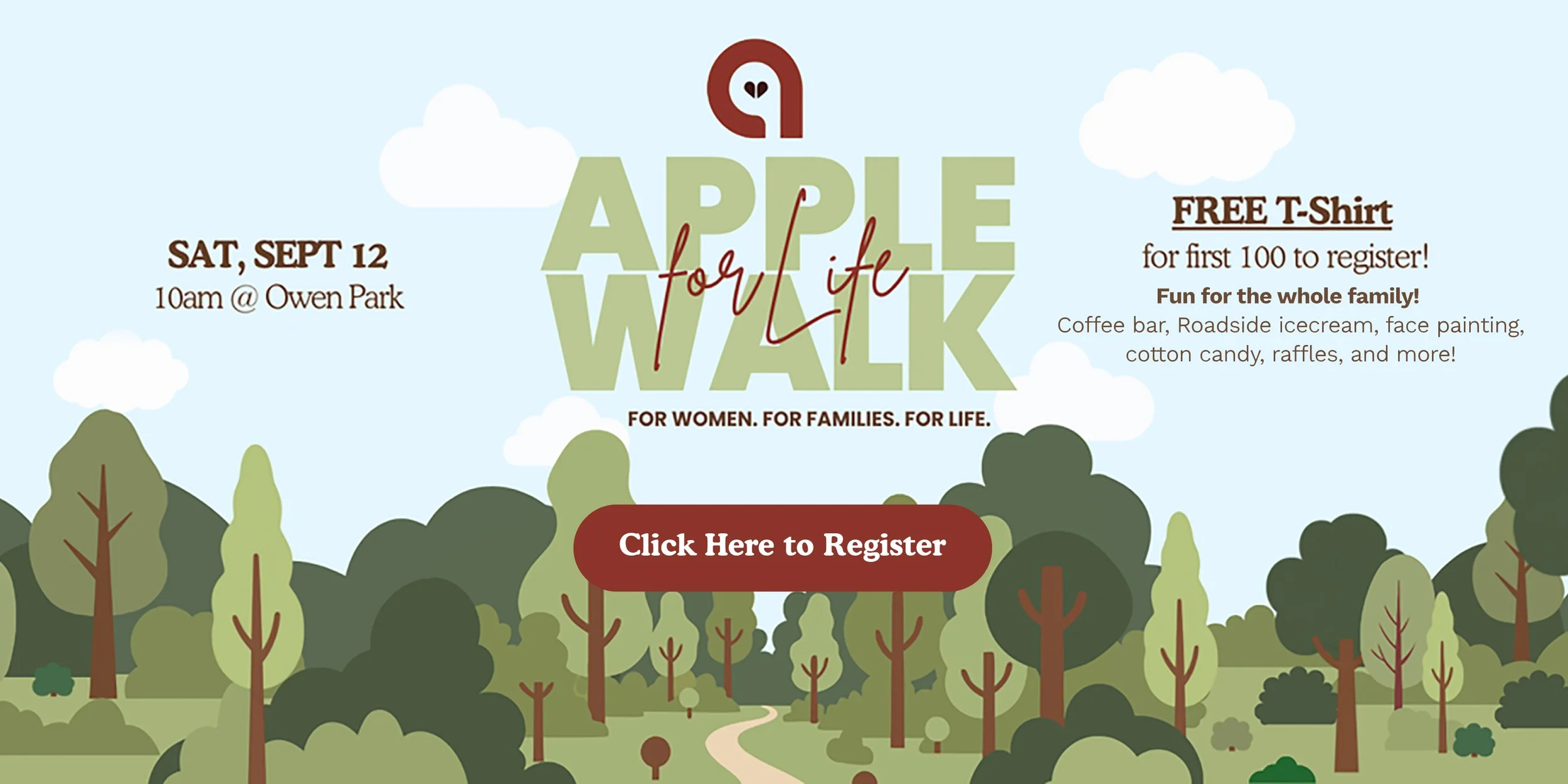 Walk for Life 2026 Clickthrough Webslide.jpg