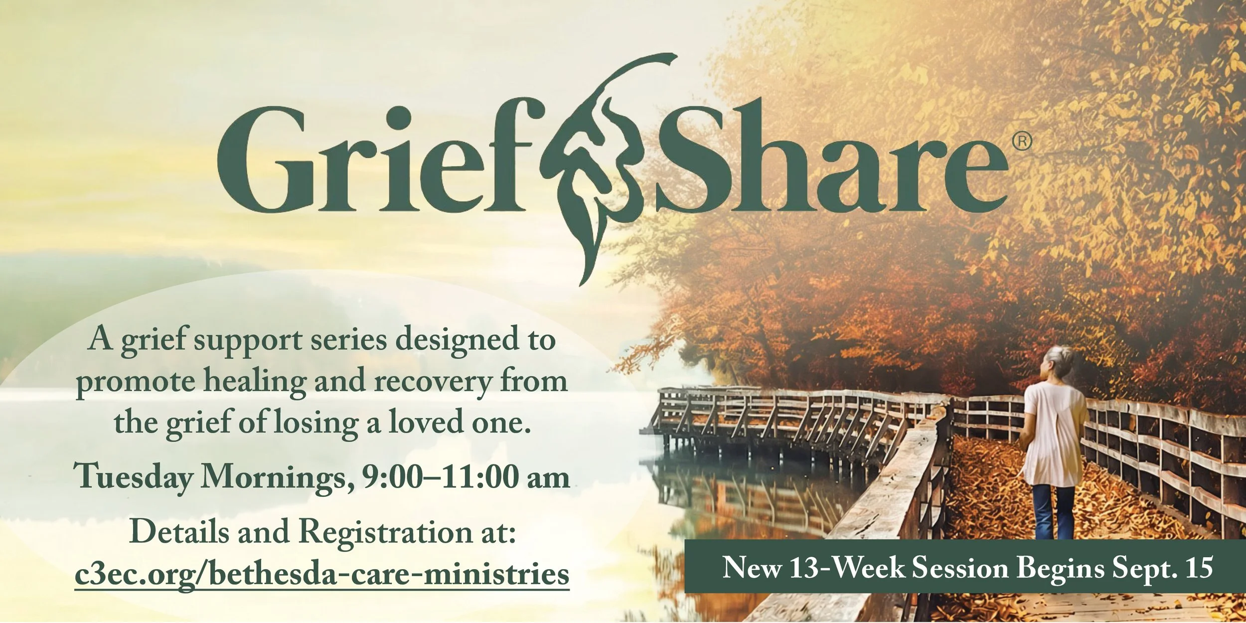 GriefShare Fall 2026 WebSlide.jpg