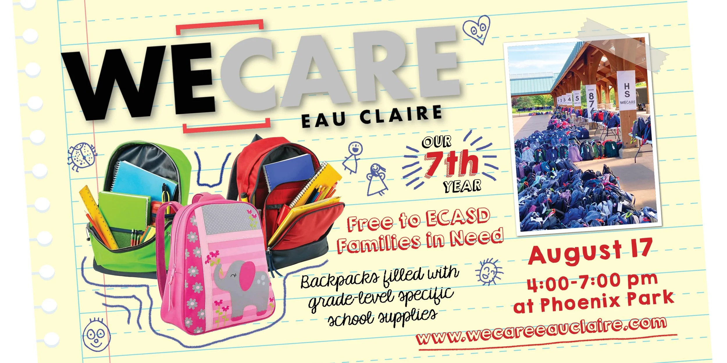 We Care Eau Claire Event WebSlide 2026.jpg