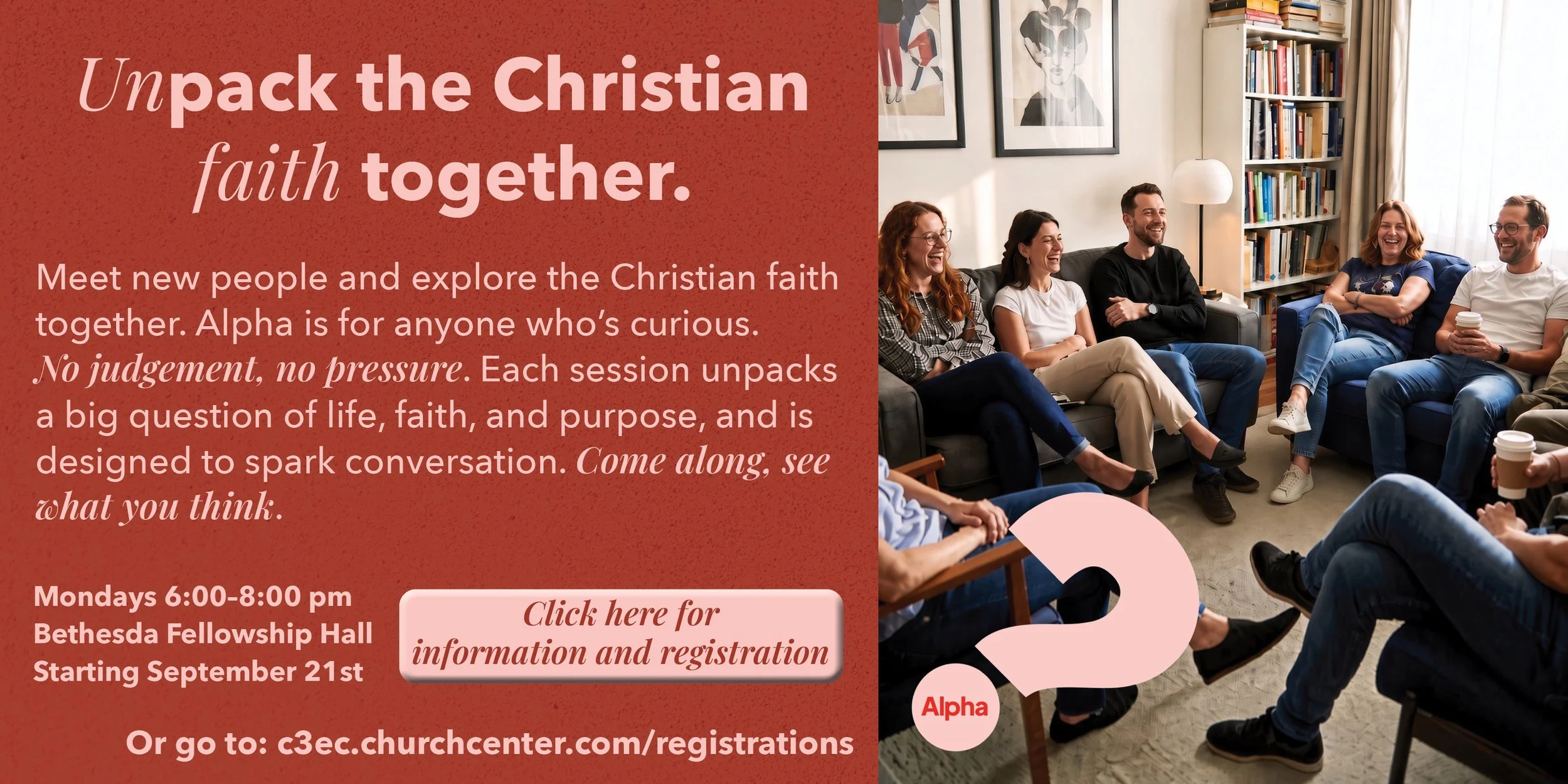 Alpha Clickthrough WebSlide.jpg