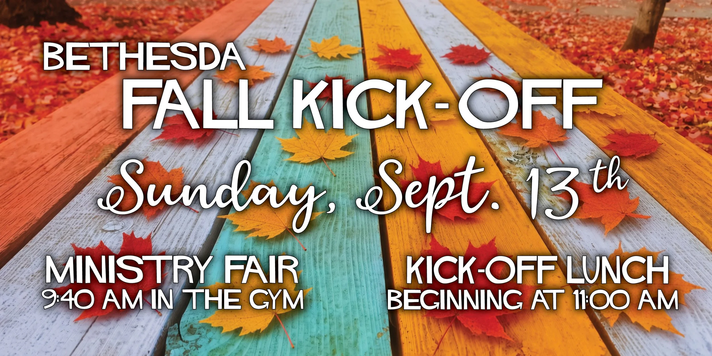 Fall Kick-off 2026 Webslide.jpg