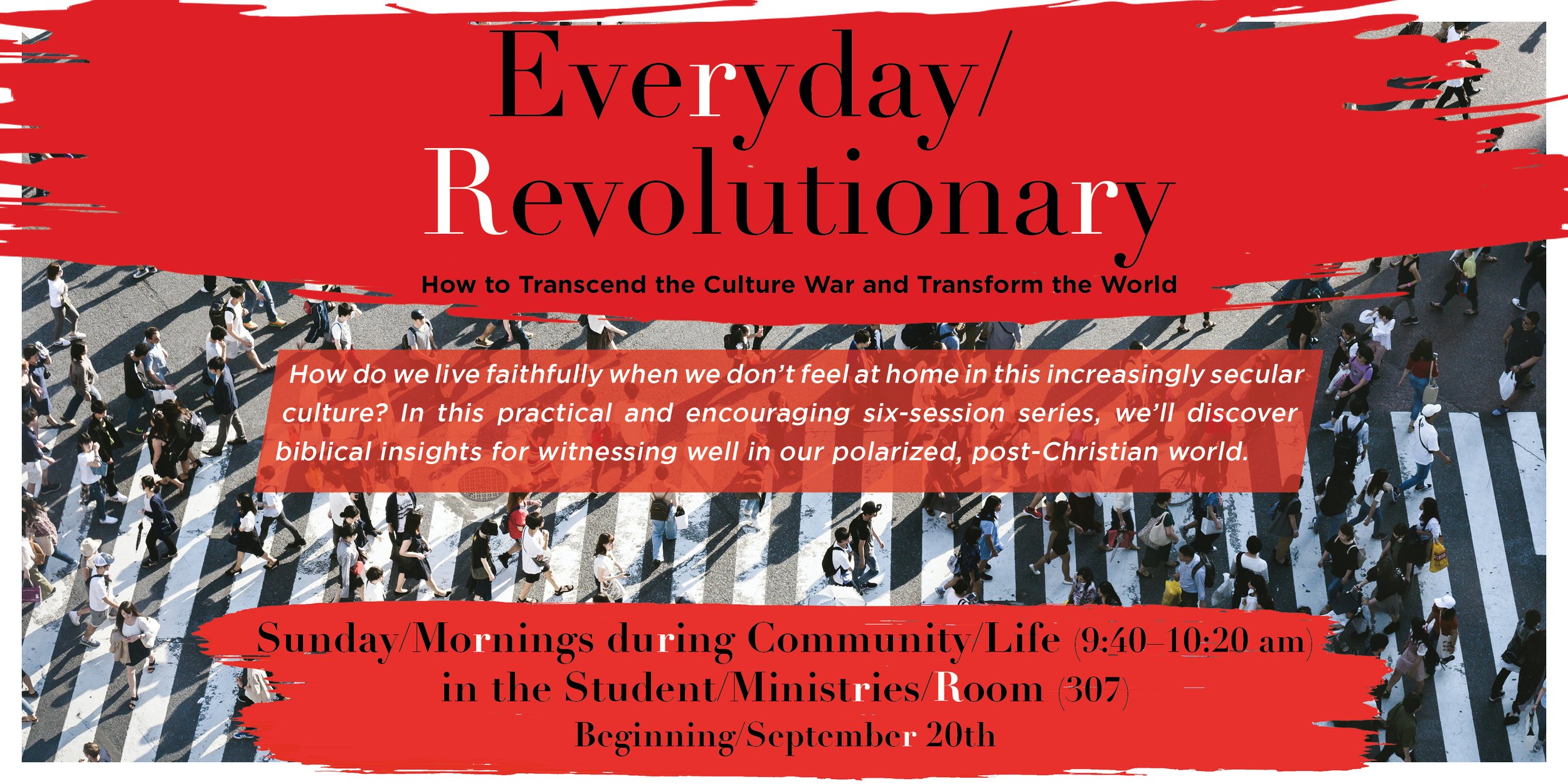 EVeryday Revolutionary WebSlide.jpg