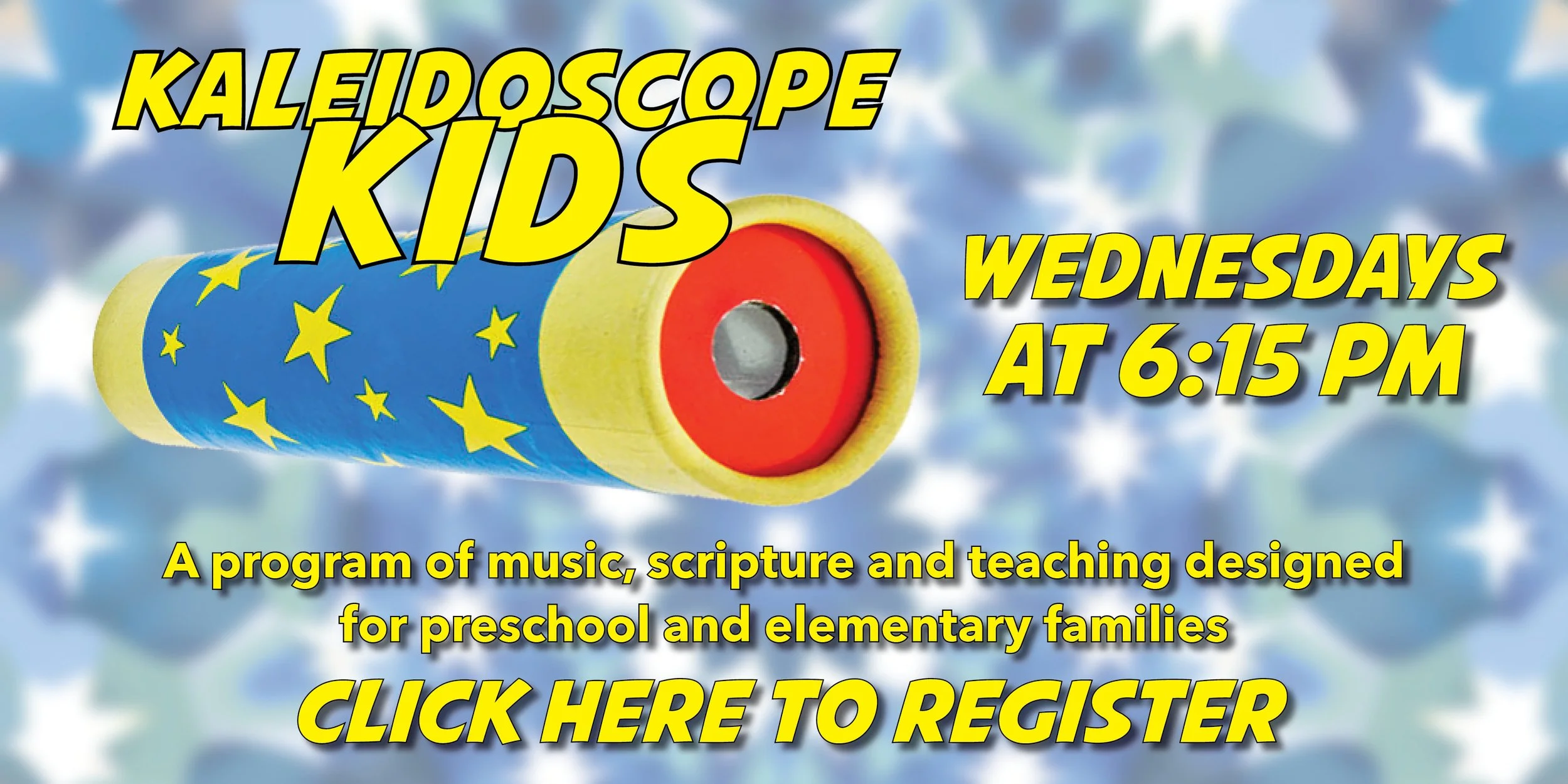 Kaleidoscope Kids Fall 2026 Clickthrough WebSlide.jpg