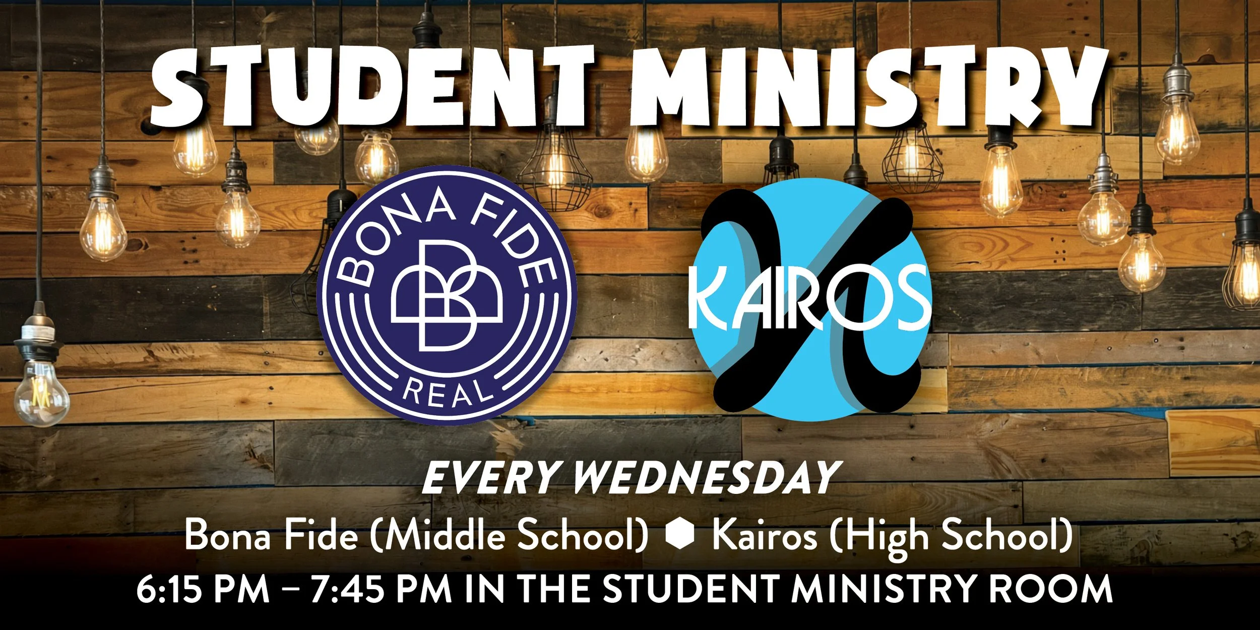 Student Ministry WebSlide 2026.jpg