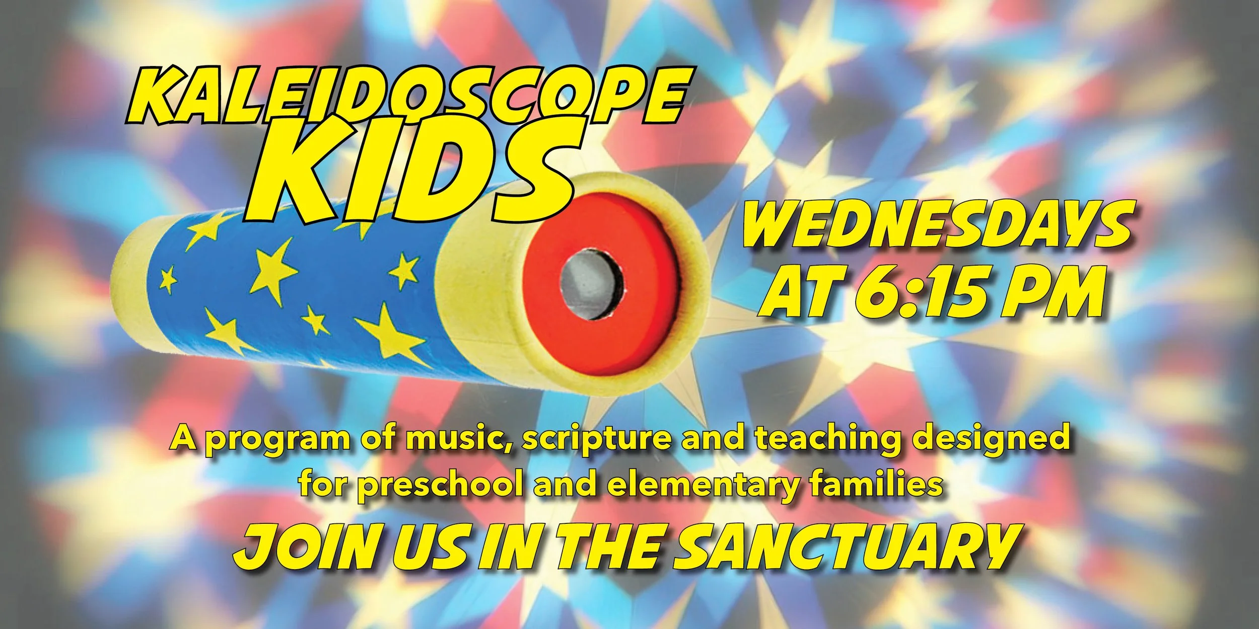 Kaleidoscope Kids Fall 2026 WebSlide.jpg