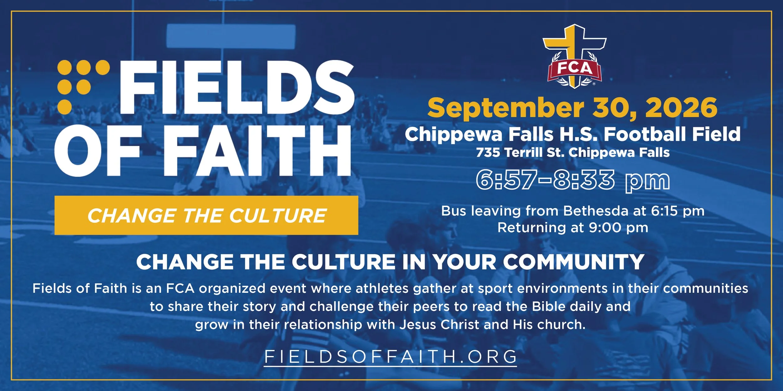 Fields of Faith WebSlide 2026.jpg